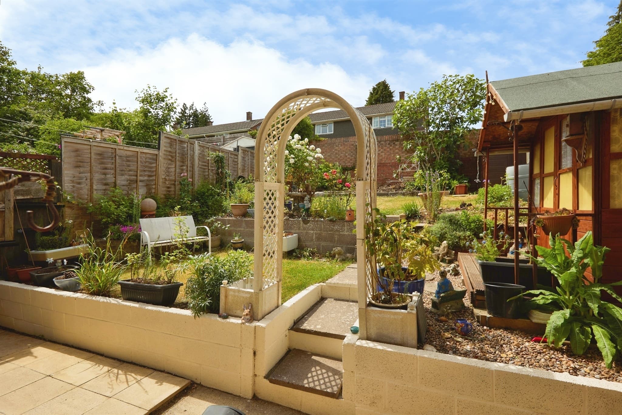 Property at Westwood Road, Salisbury