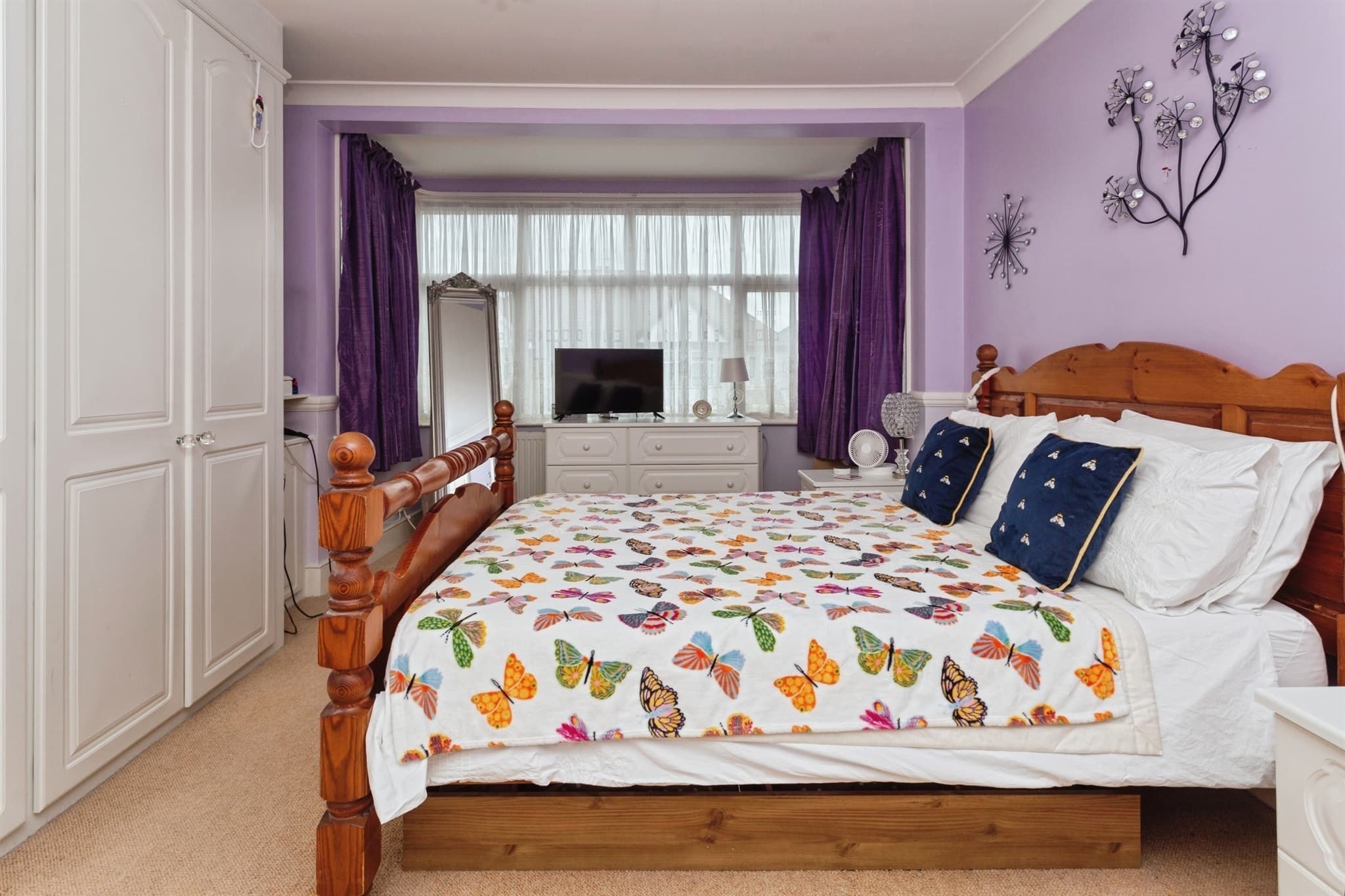 Property at Kenton Park Road, HARROW