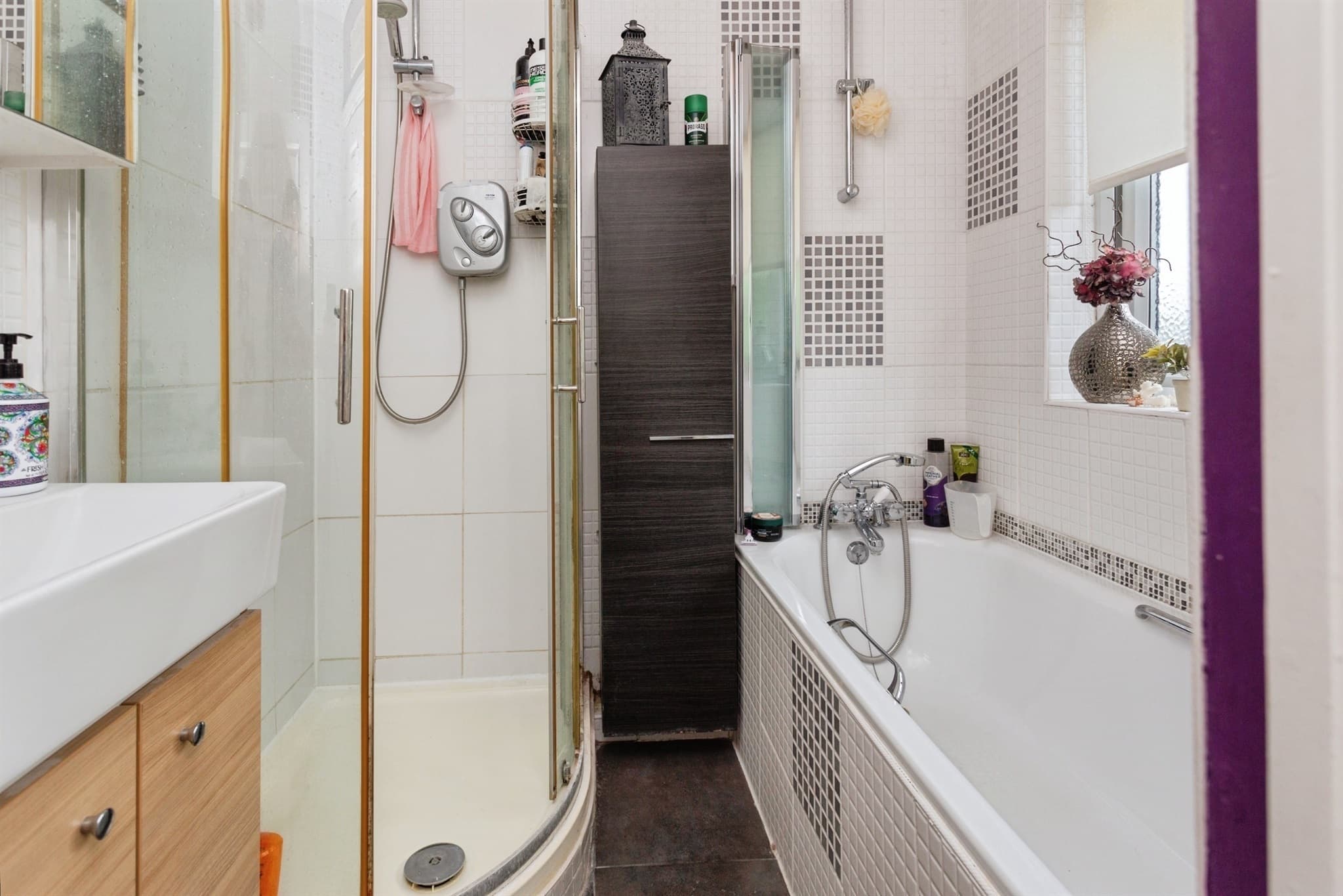 Property at Kenton Park Road, HARROW