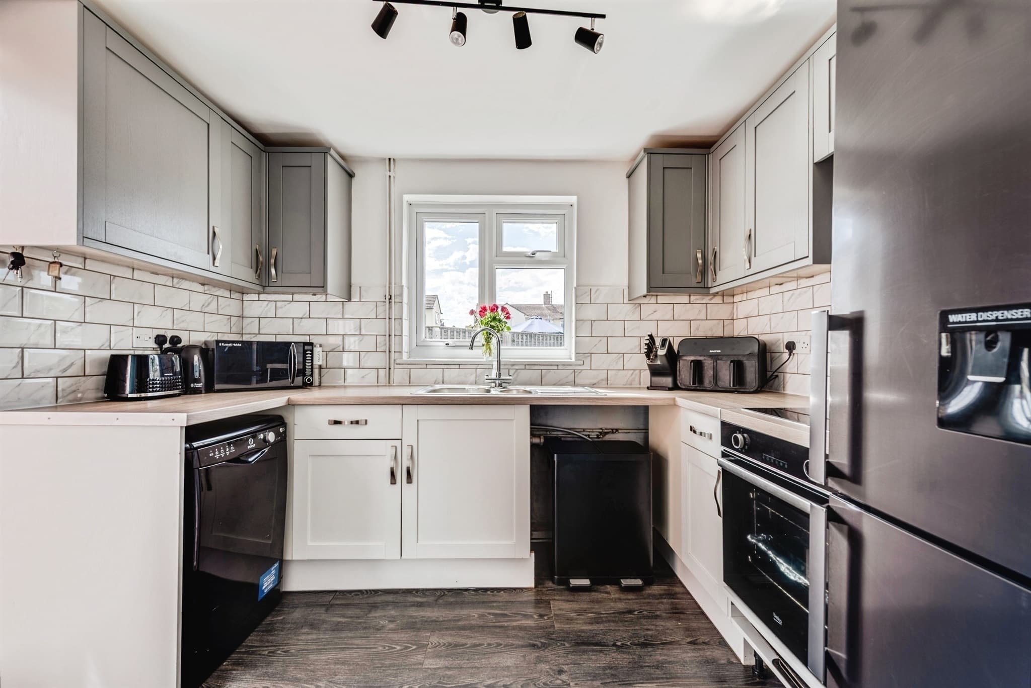 Property at Springfield Drive, Abingdon