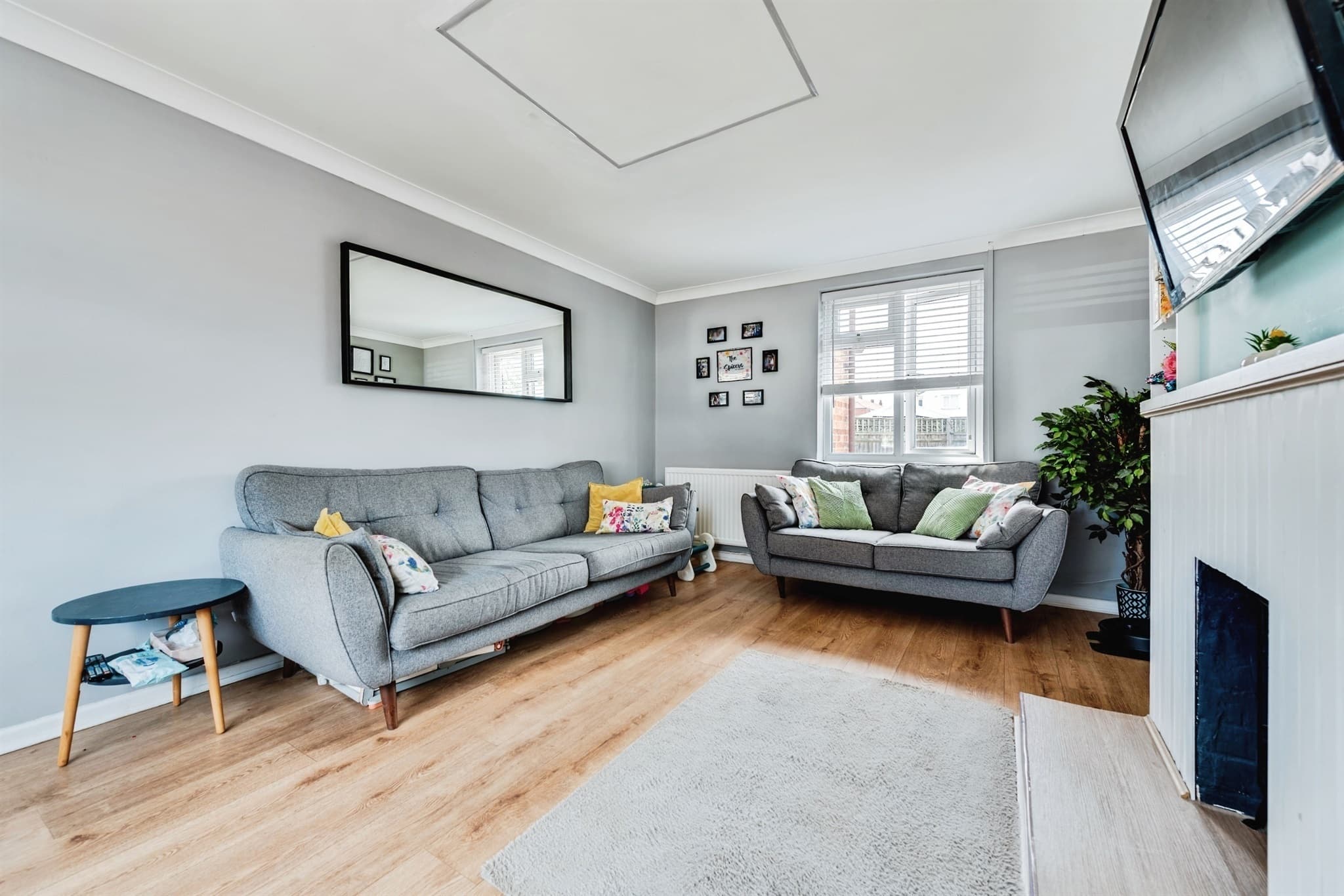 Property at Springfield Drive, Abingdon