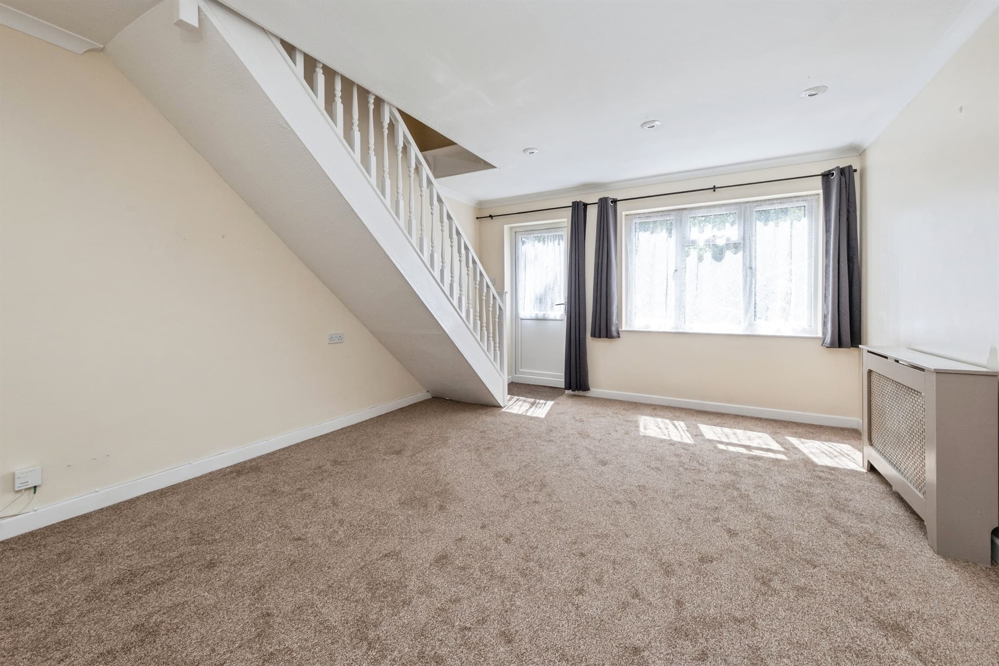 Property at Capel Close, Akeley, Buckingham