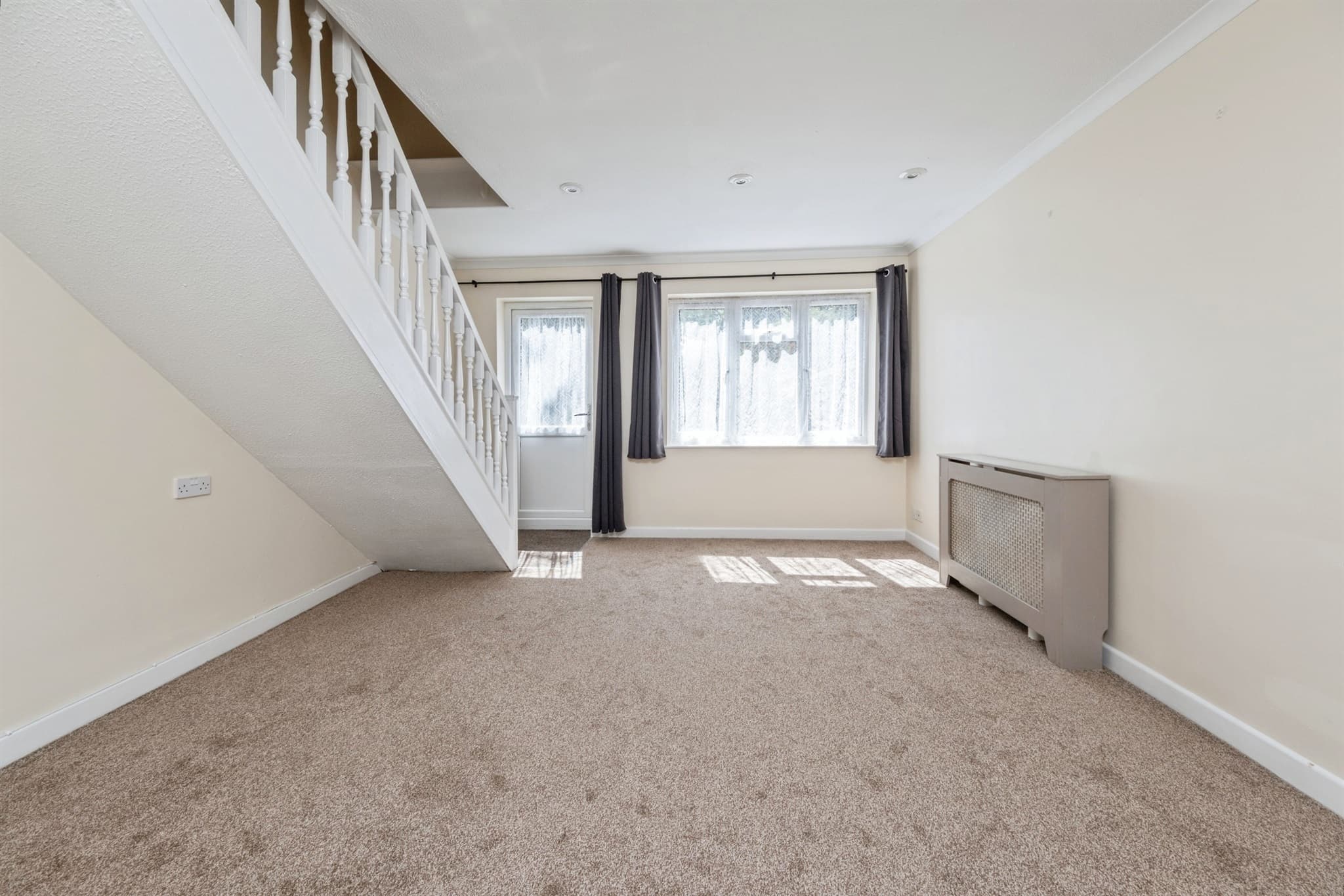 Property at Capel Close, Akeley, Buckingham