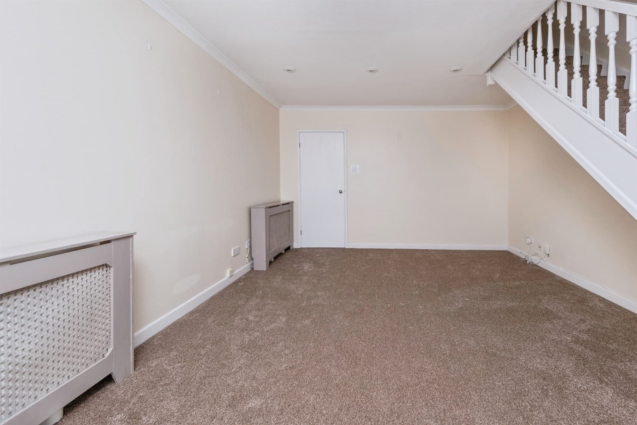 Property at Capel Close, Akeley, Buckingham