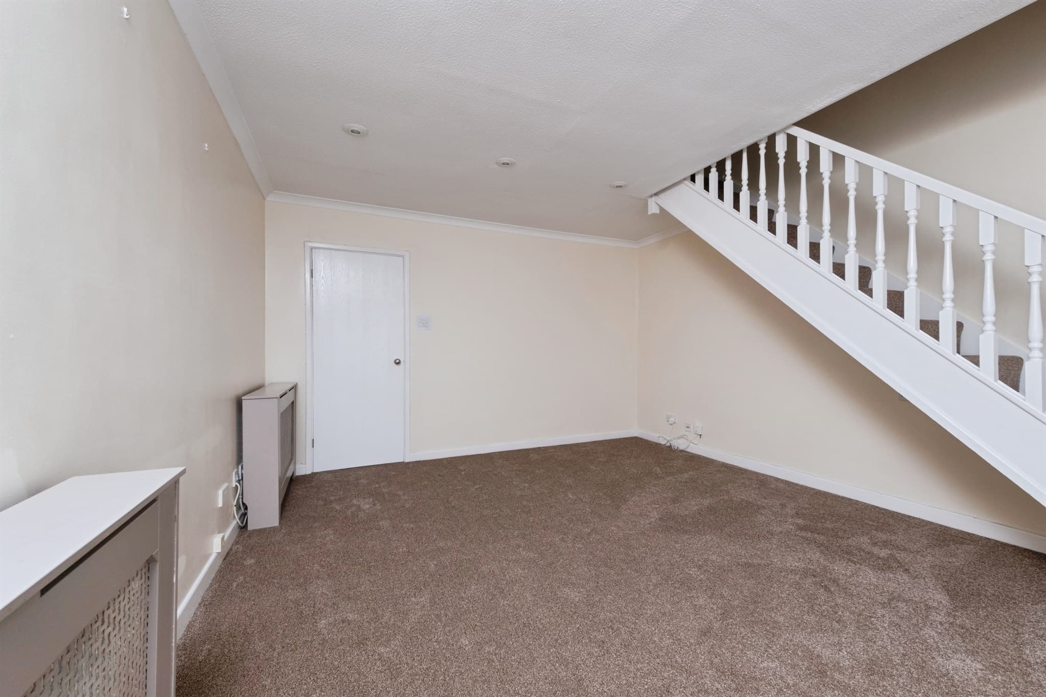 Property at Capel Close, Akeley, Buckingham