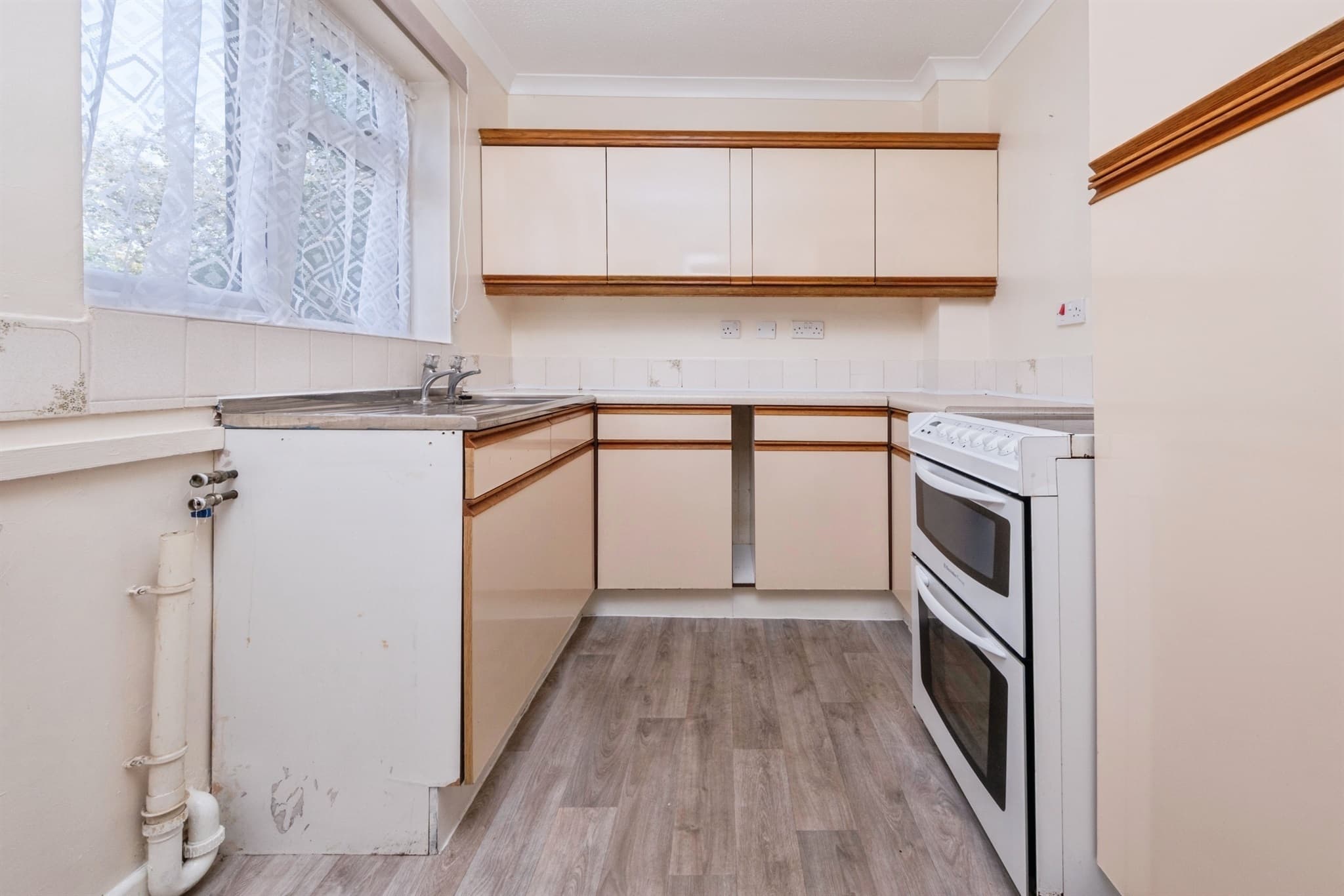 Property at Capel Close, Akeley, Buckingham
