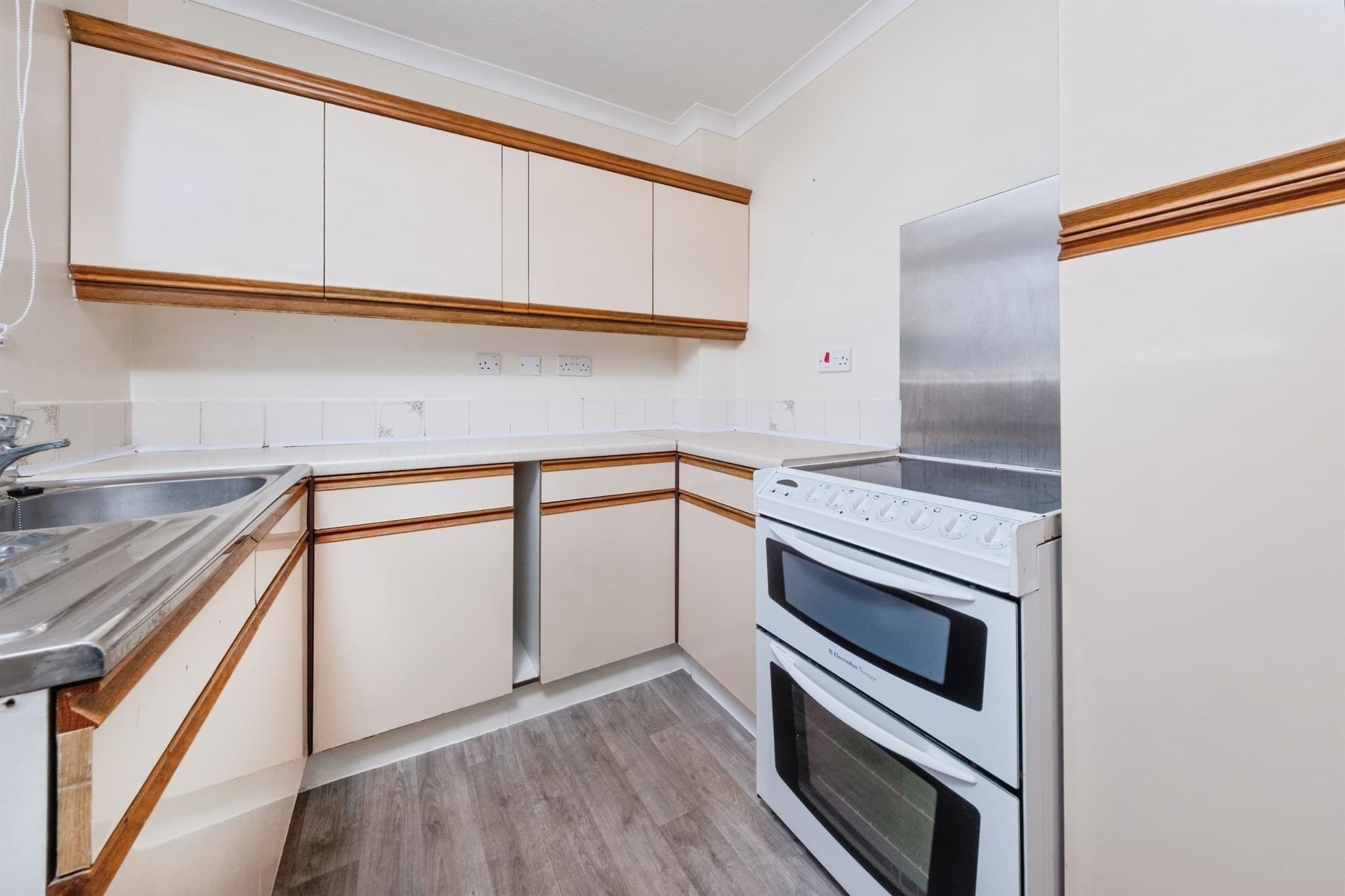 Property at Capel Close, Akeley, Buckingham
