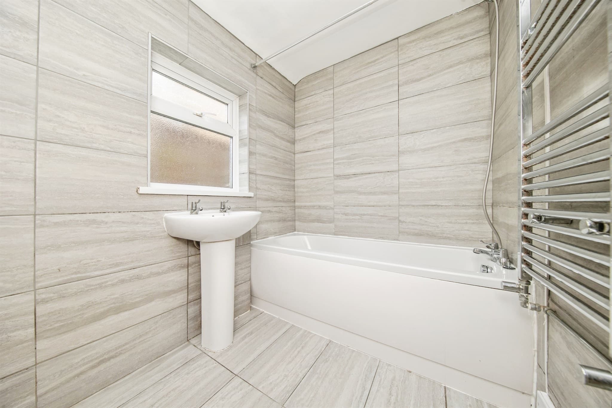 Property at Gladstone Road, Ipswich