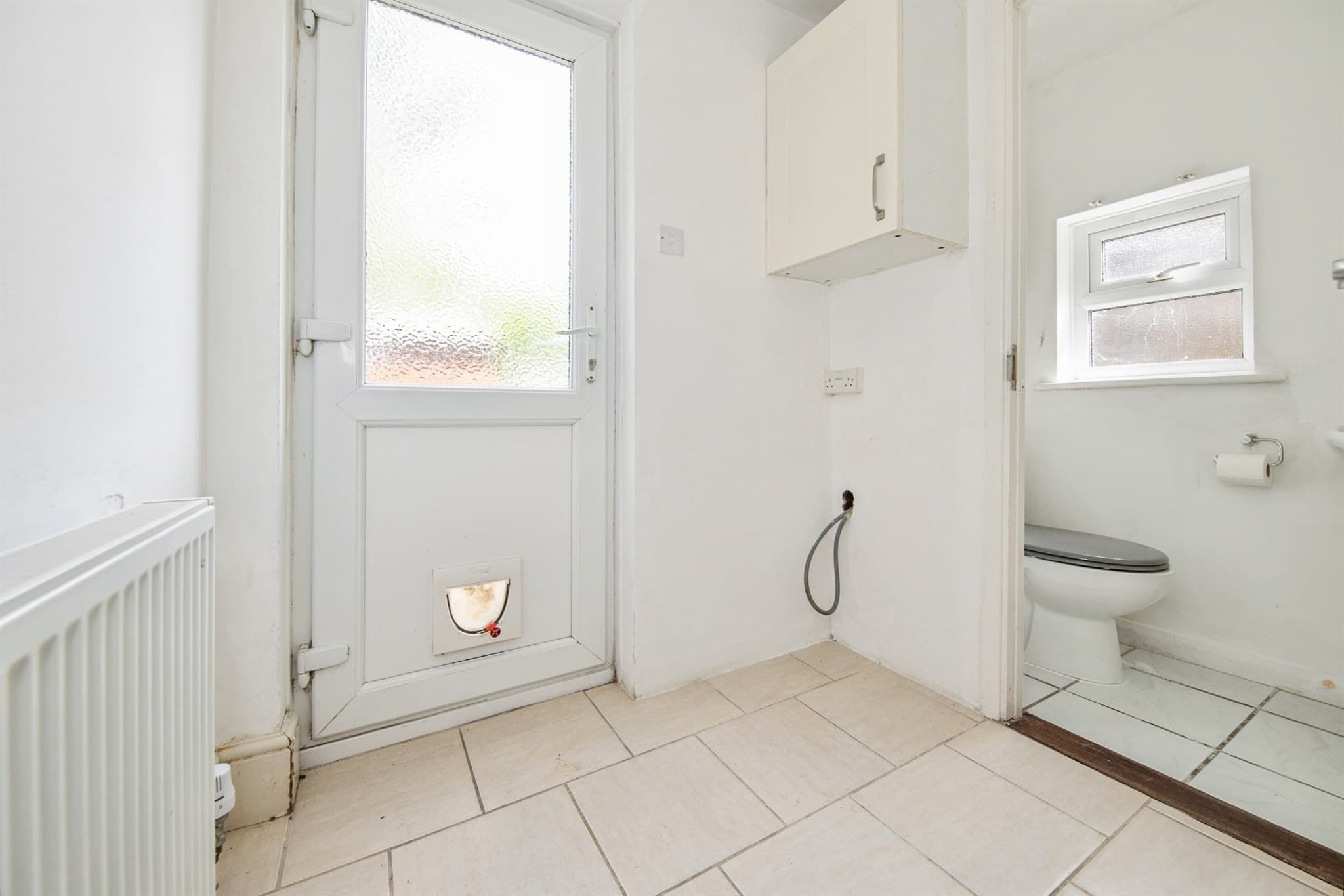 Property at Gladstone Road, Ipswich