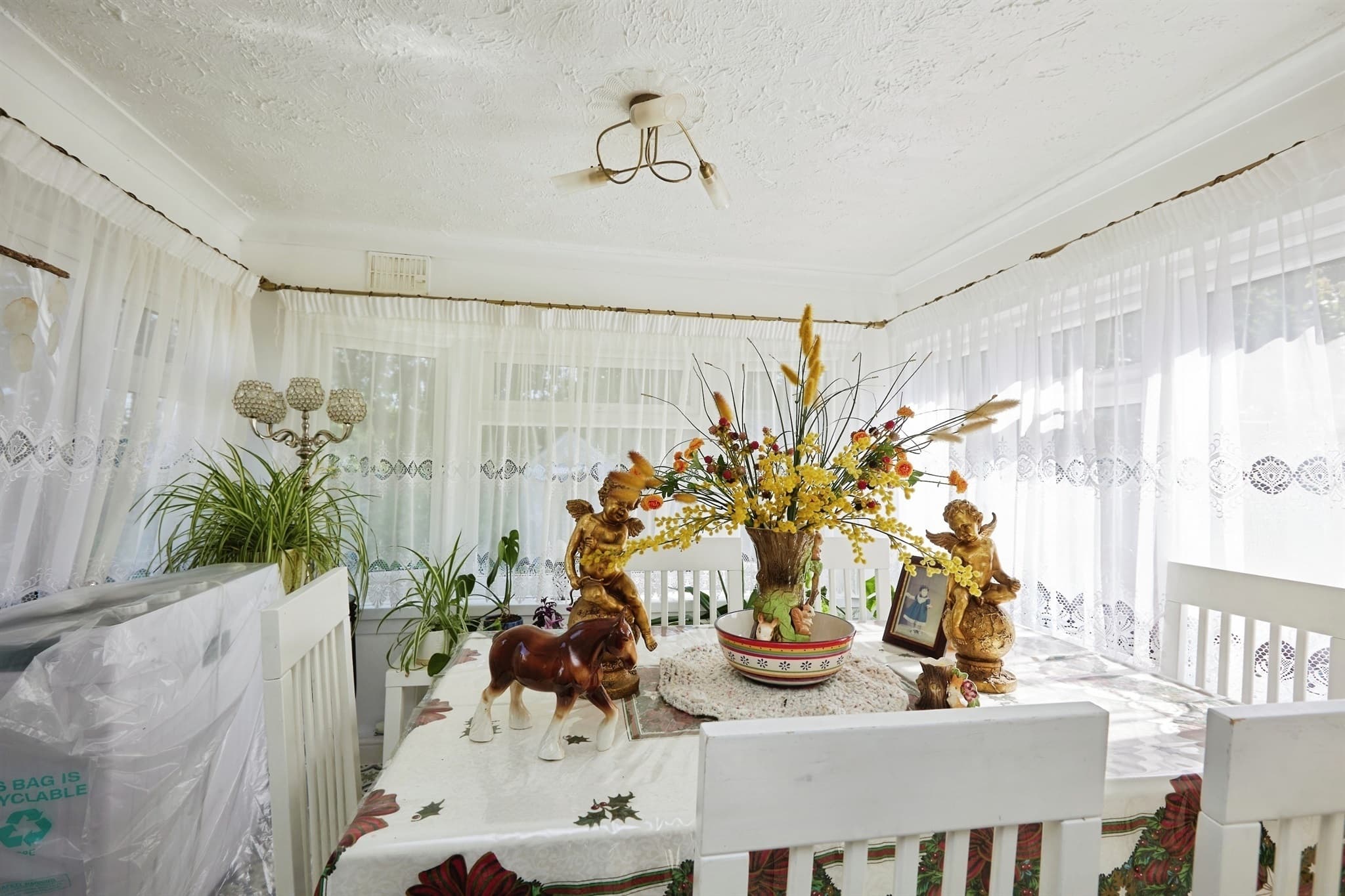 Property at Wiremead Lane, East Cholderton, Andover