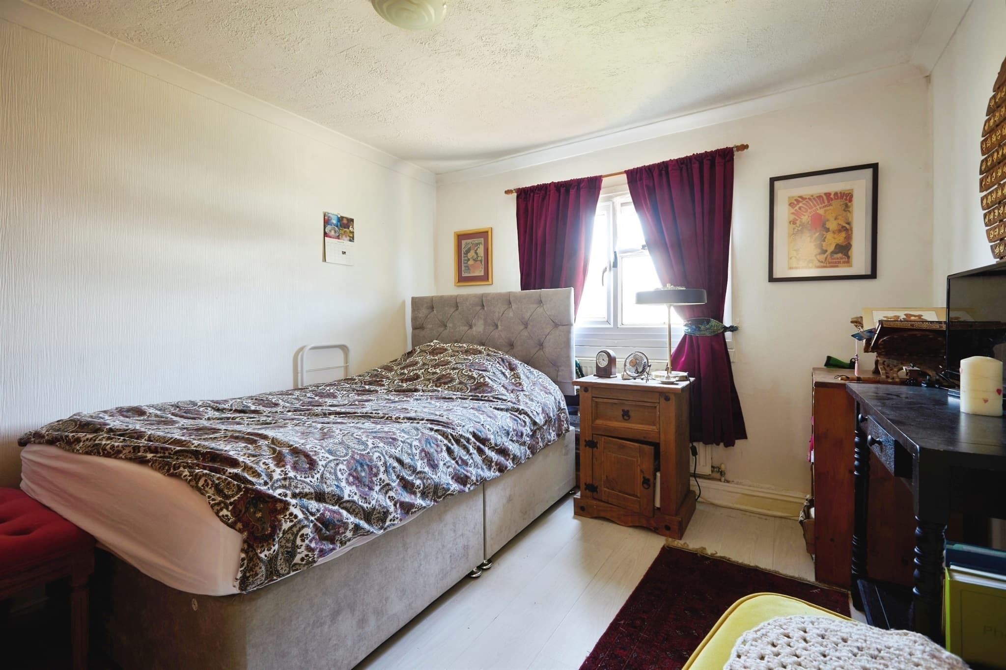 Property at Wiremead Lane, East Cholderton, Andover