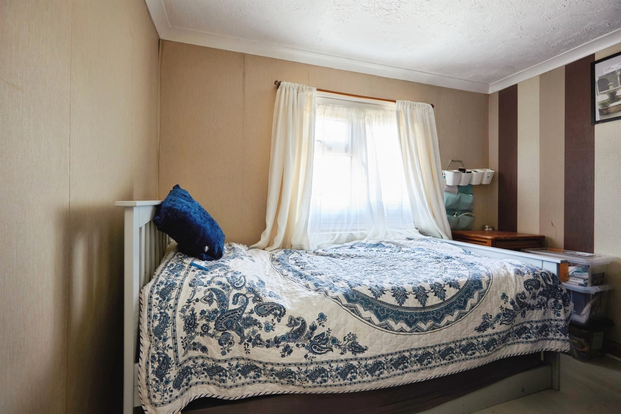 Property at Wiremead Lane, East Cholderton, Andover