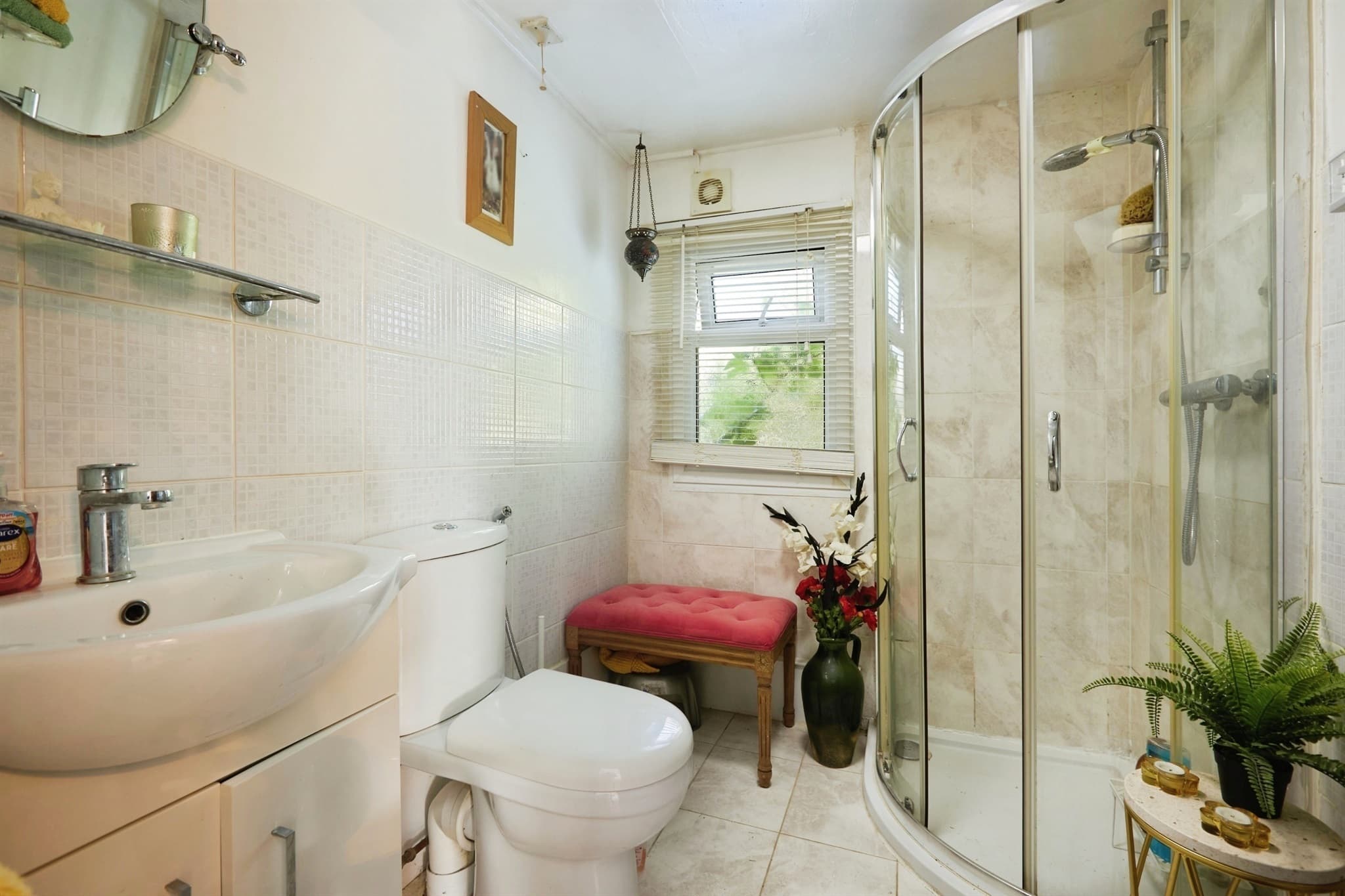 Property at Wiremead Lane, East Cholderton, Andover