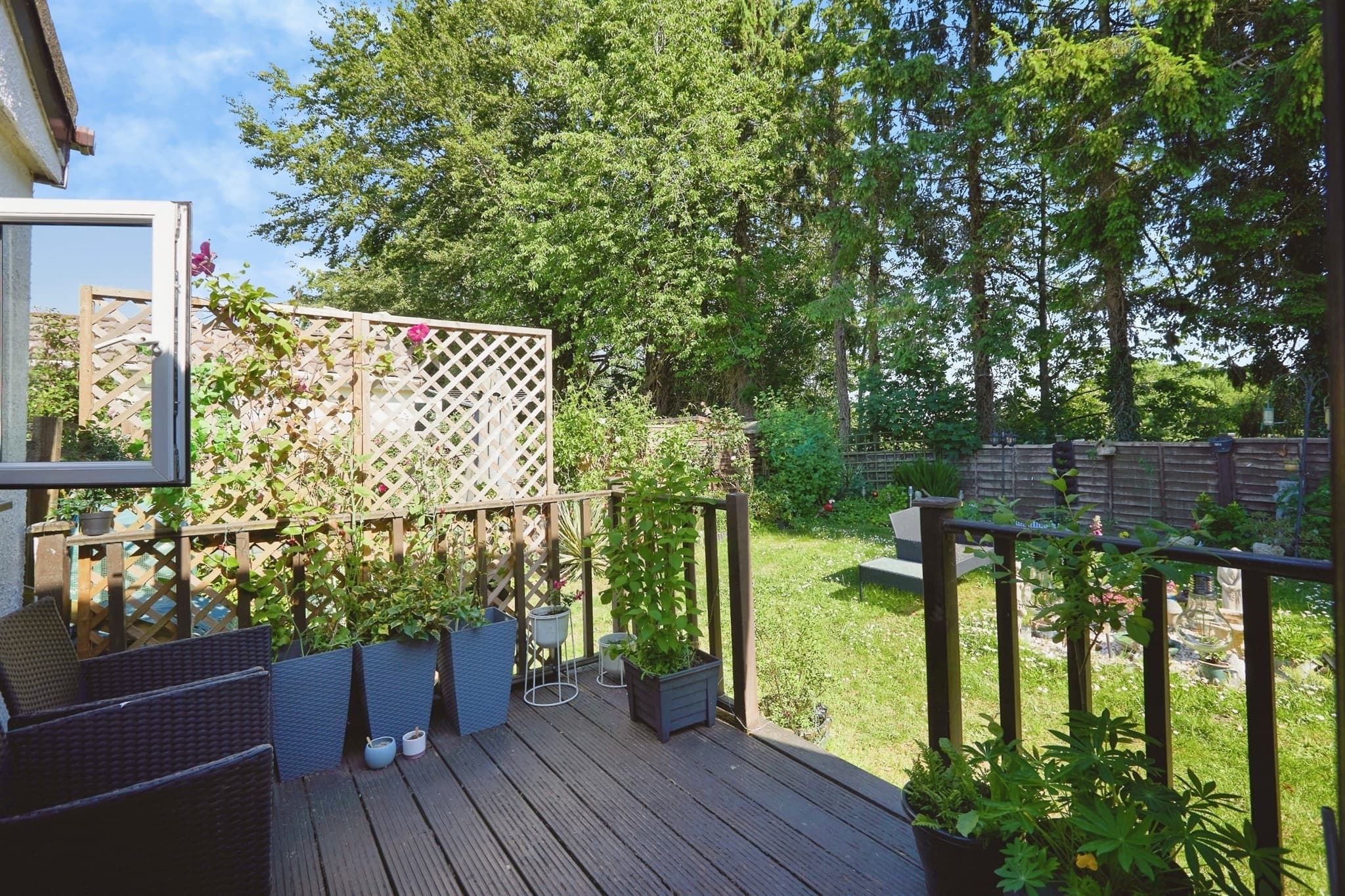Property at Wiremead Lane, East Cholderton, Andover