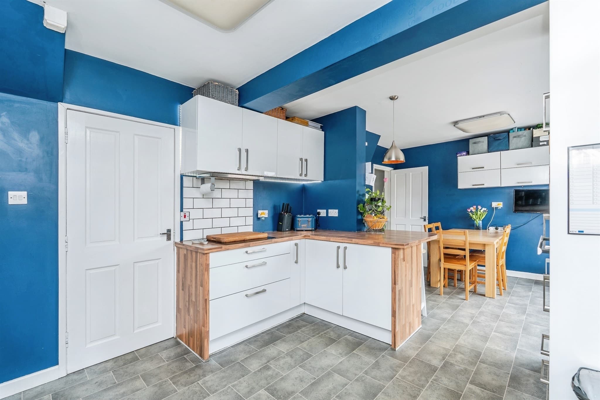 Property at Mitchells Close, Romsey
