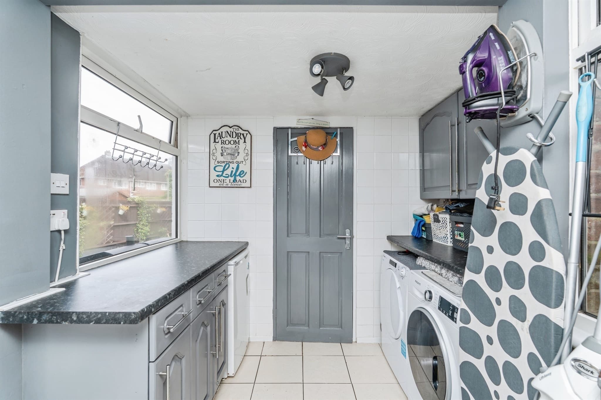 Property at Mitchells Close, Romsey