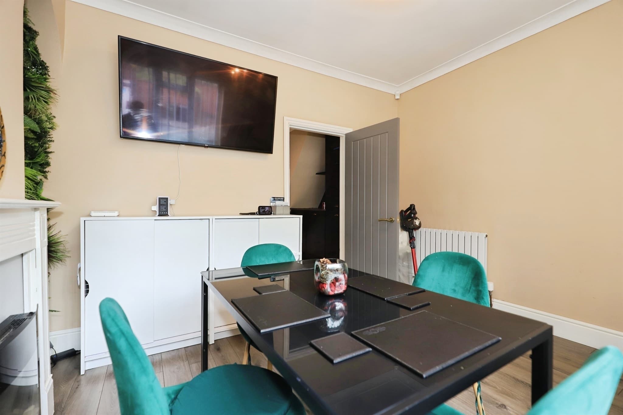 Property at Stourbridge Road, Kidderminster