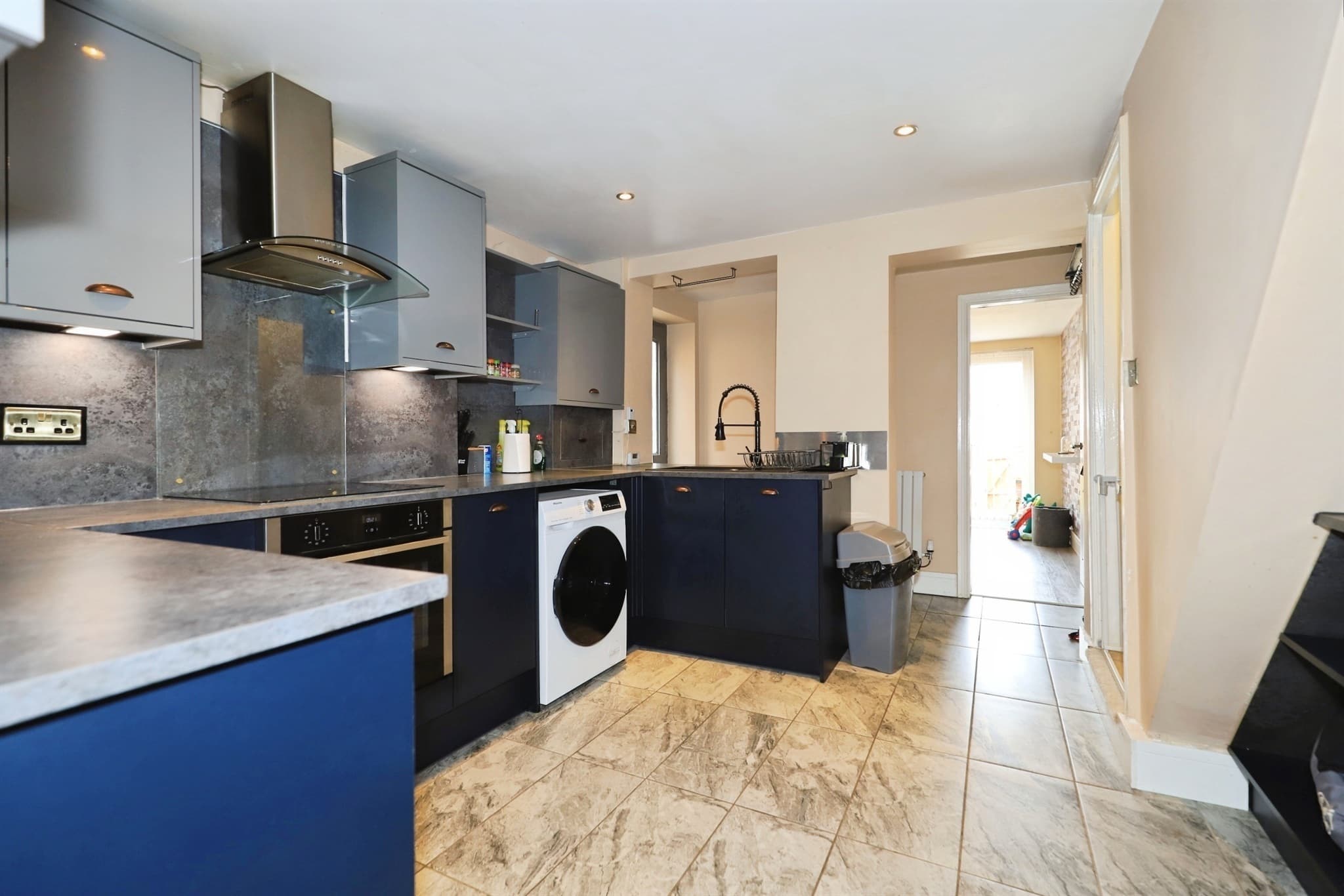 Property at Stourbridge Road, Kidderminster