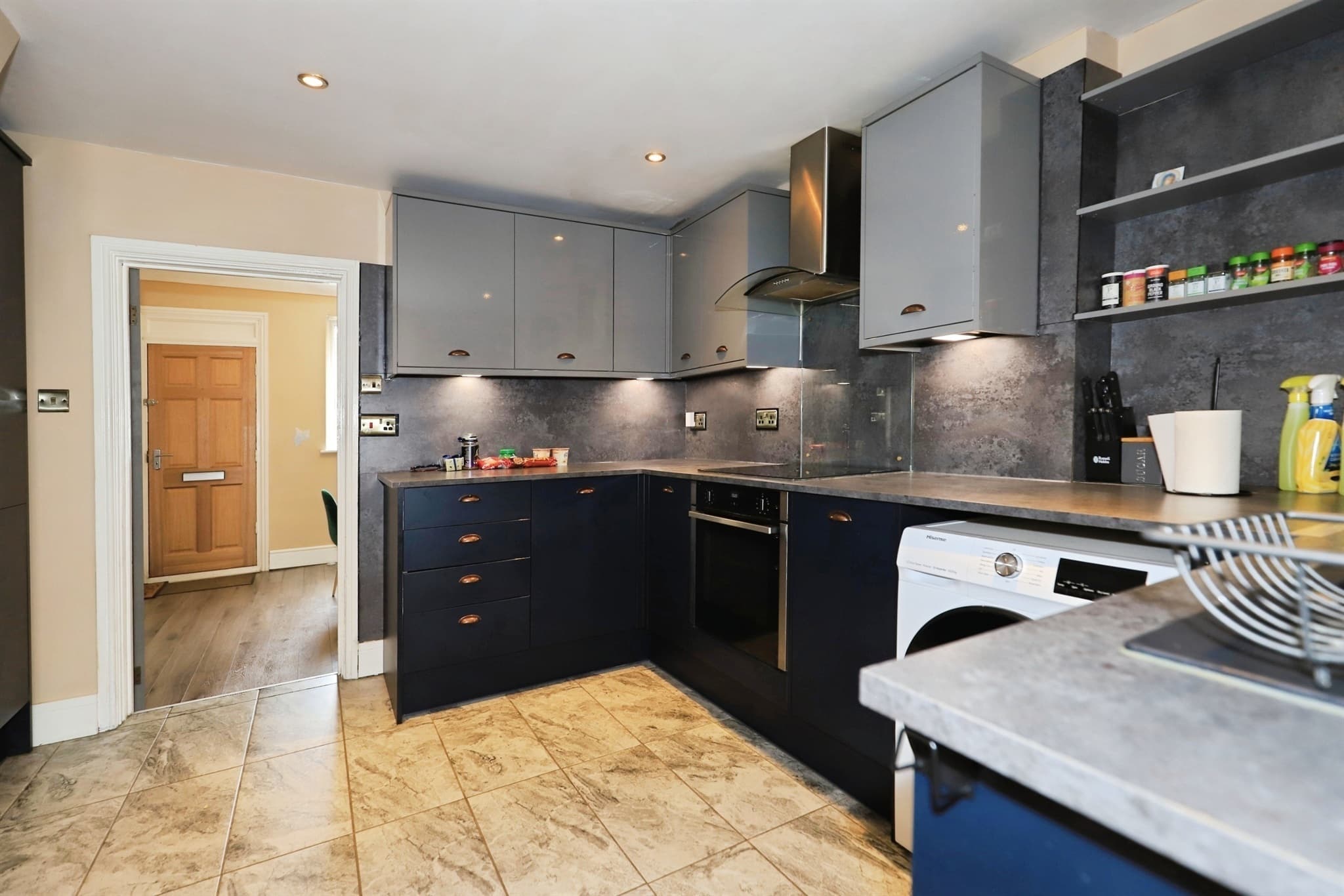 Property at Stourbridge Road, Kidderminster