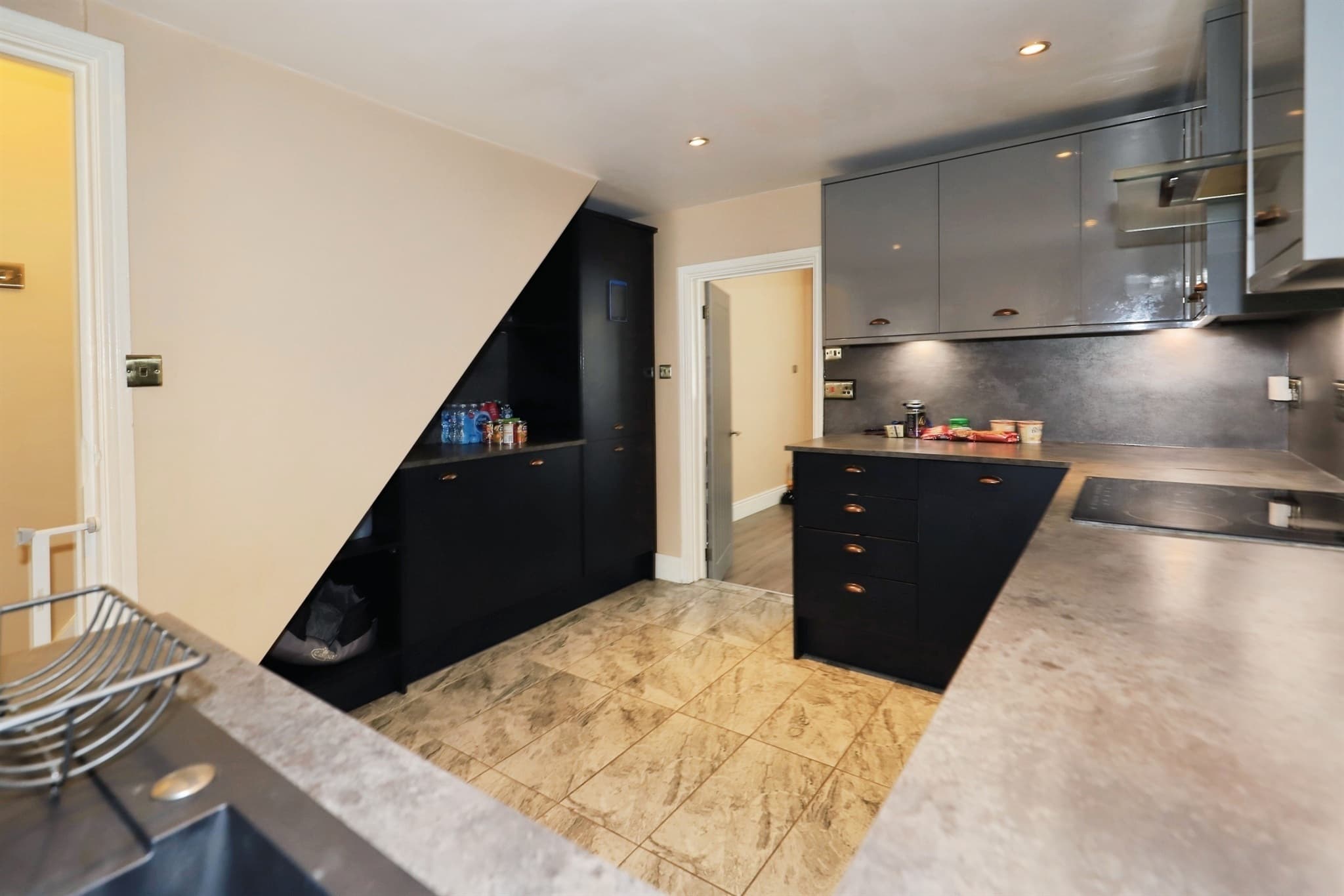 Property at Stourbridge Road, Kidderminster