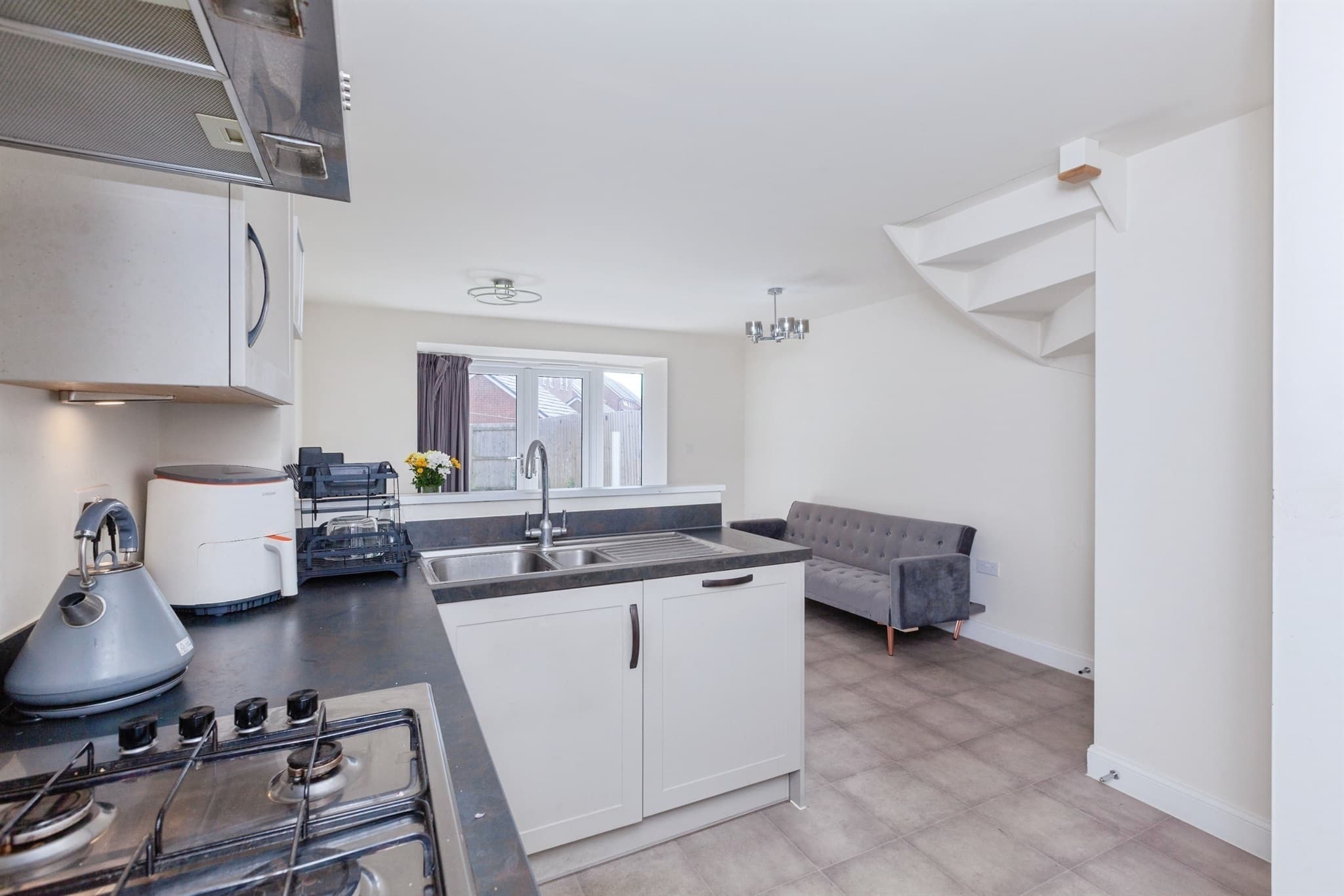 Property at Dovecote Drive, Nuneaton