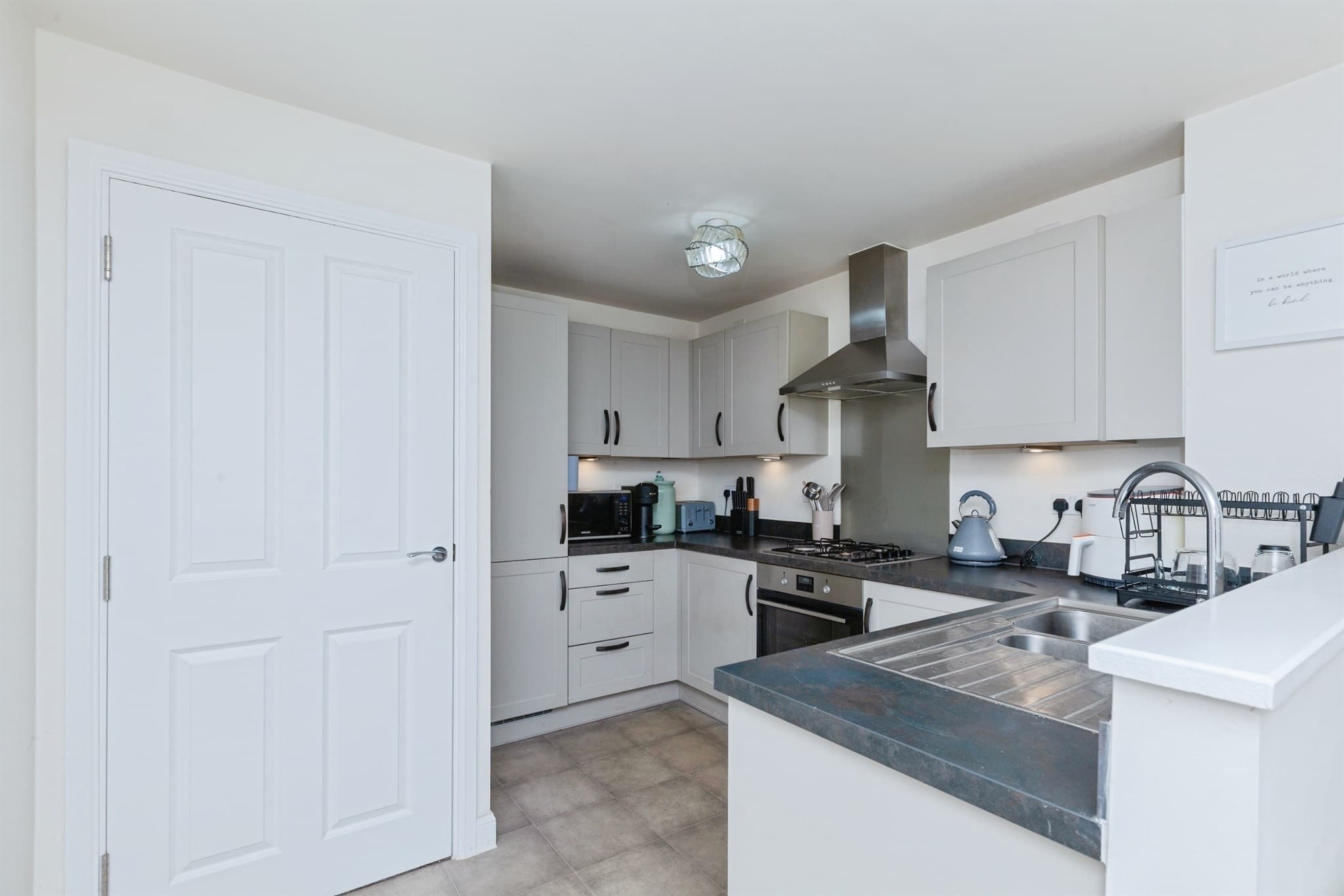 Property at Dovecote Drive, Nuneaton