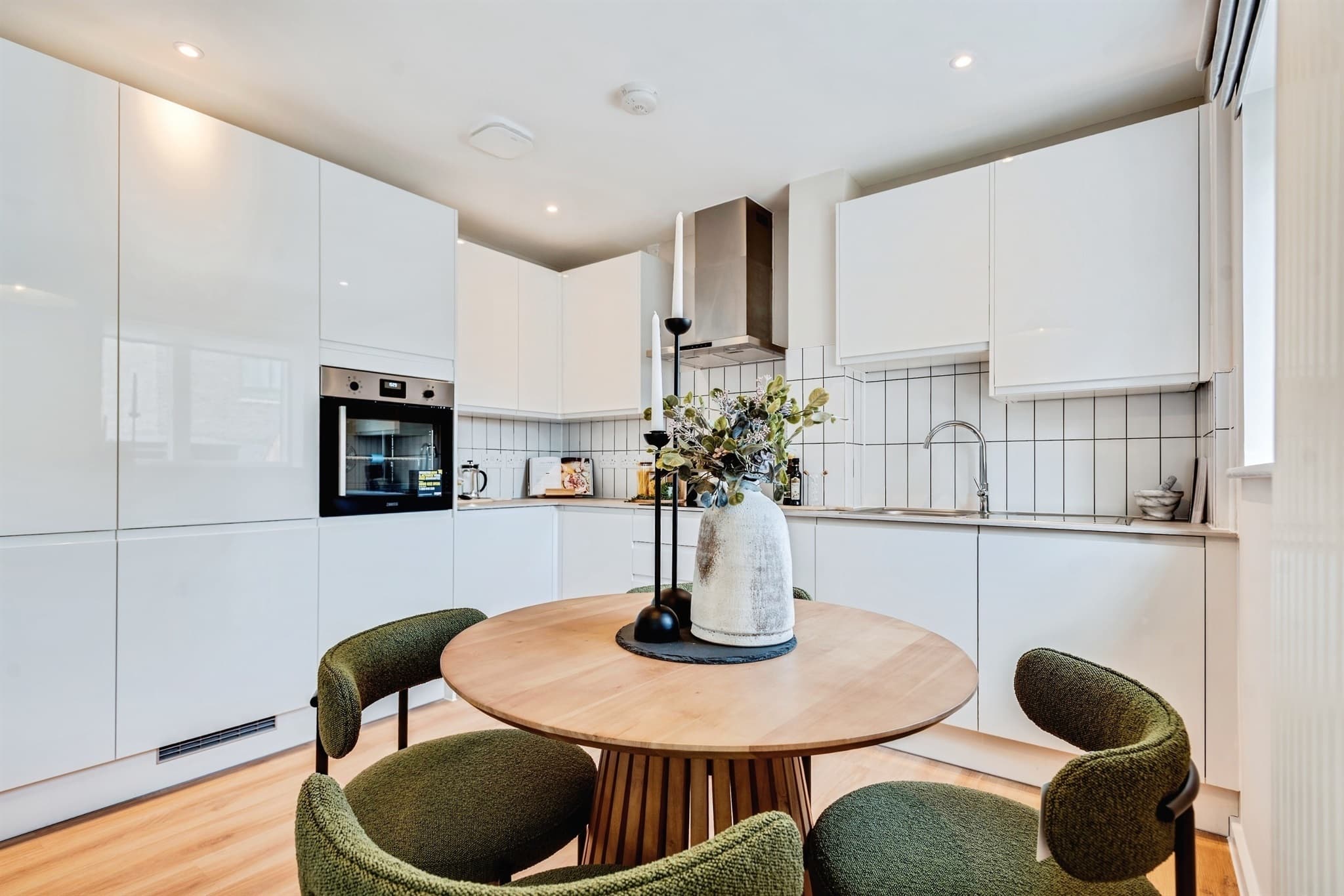 Property at Little Walcot Lane, Swindon