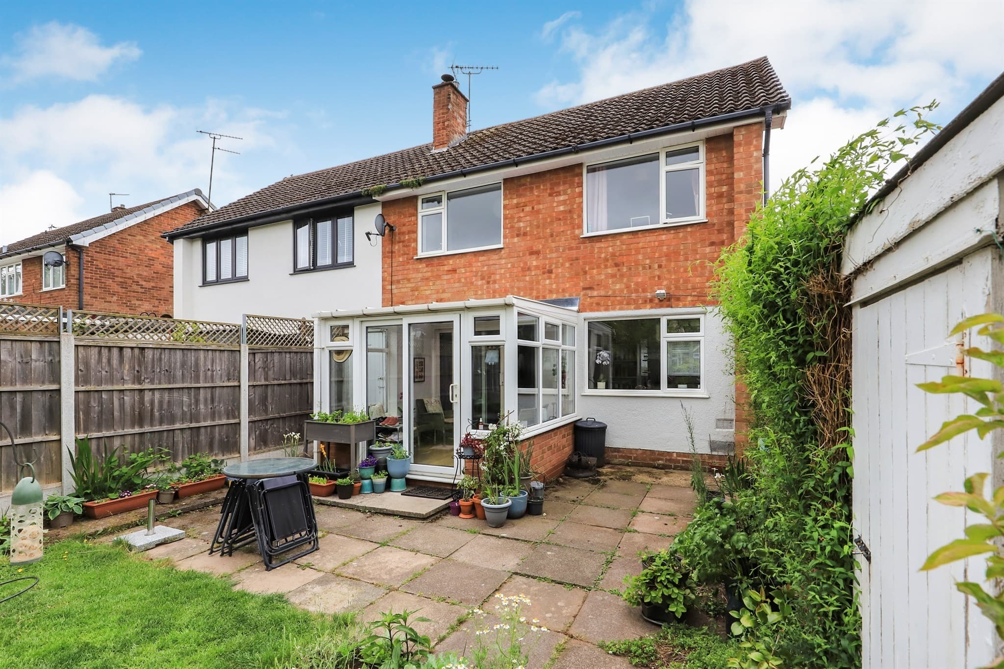 Property at Glendale Drive, Wombourne, Wolverhampton
