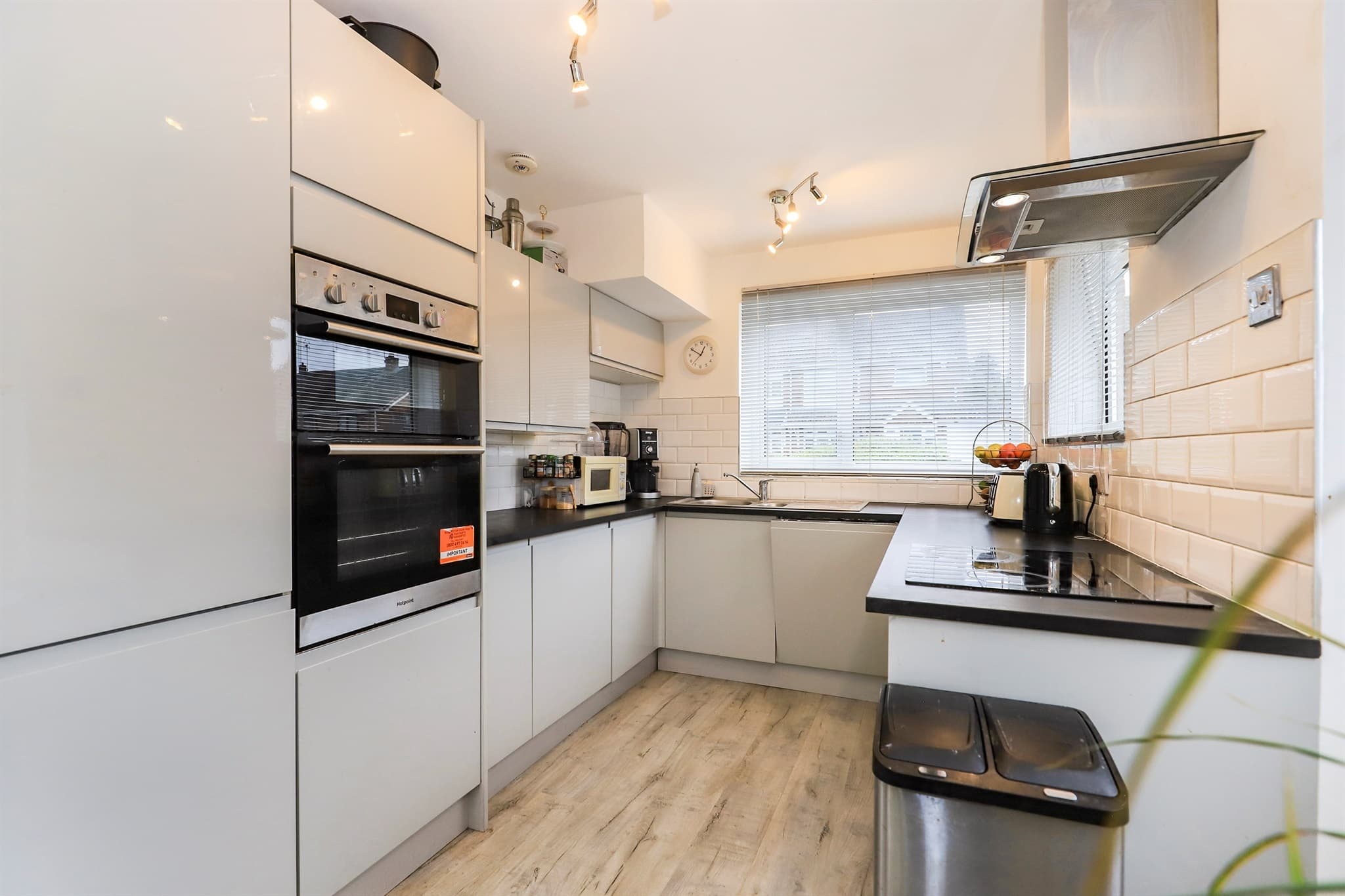 Property at Glendale Drive, Wombourne, Wolverhampton