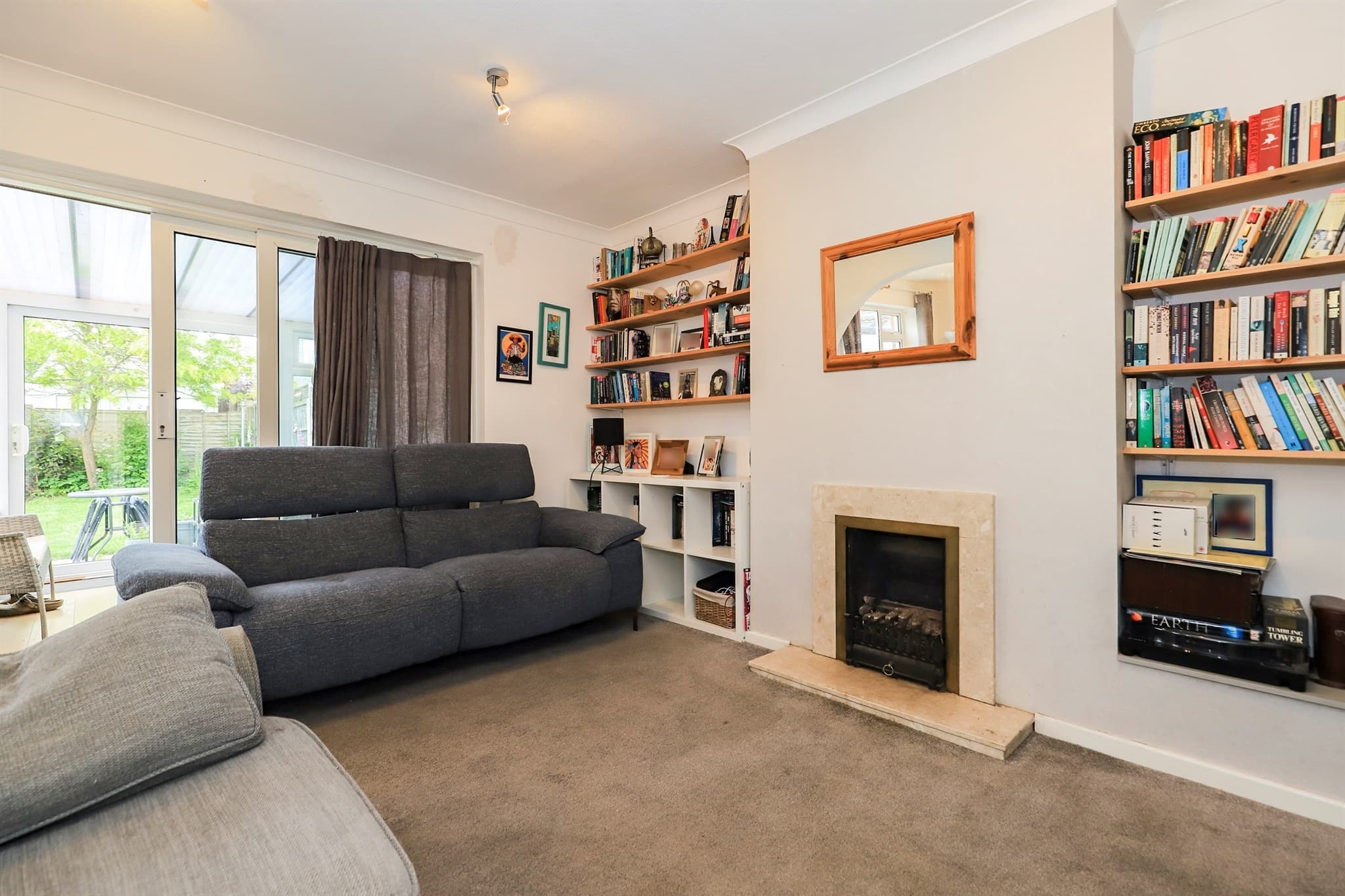 Property at Glendale Drive, Wombourne, Wolverhampton