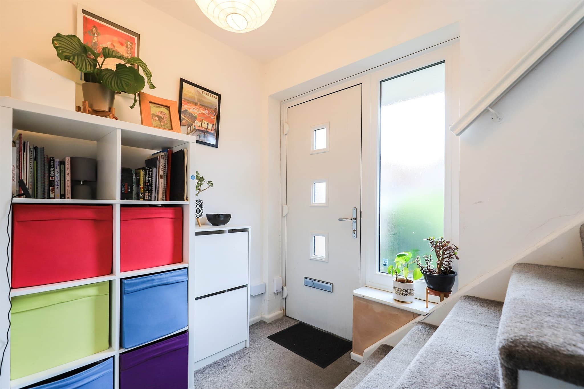 Property at Glendale Drive, Wombourne, Wolverhampton