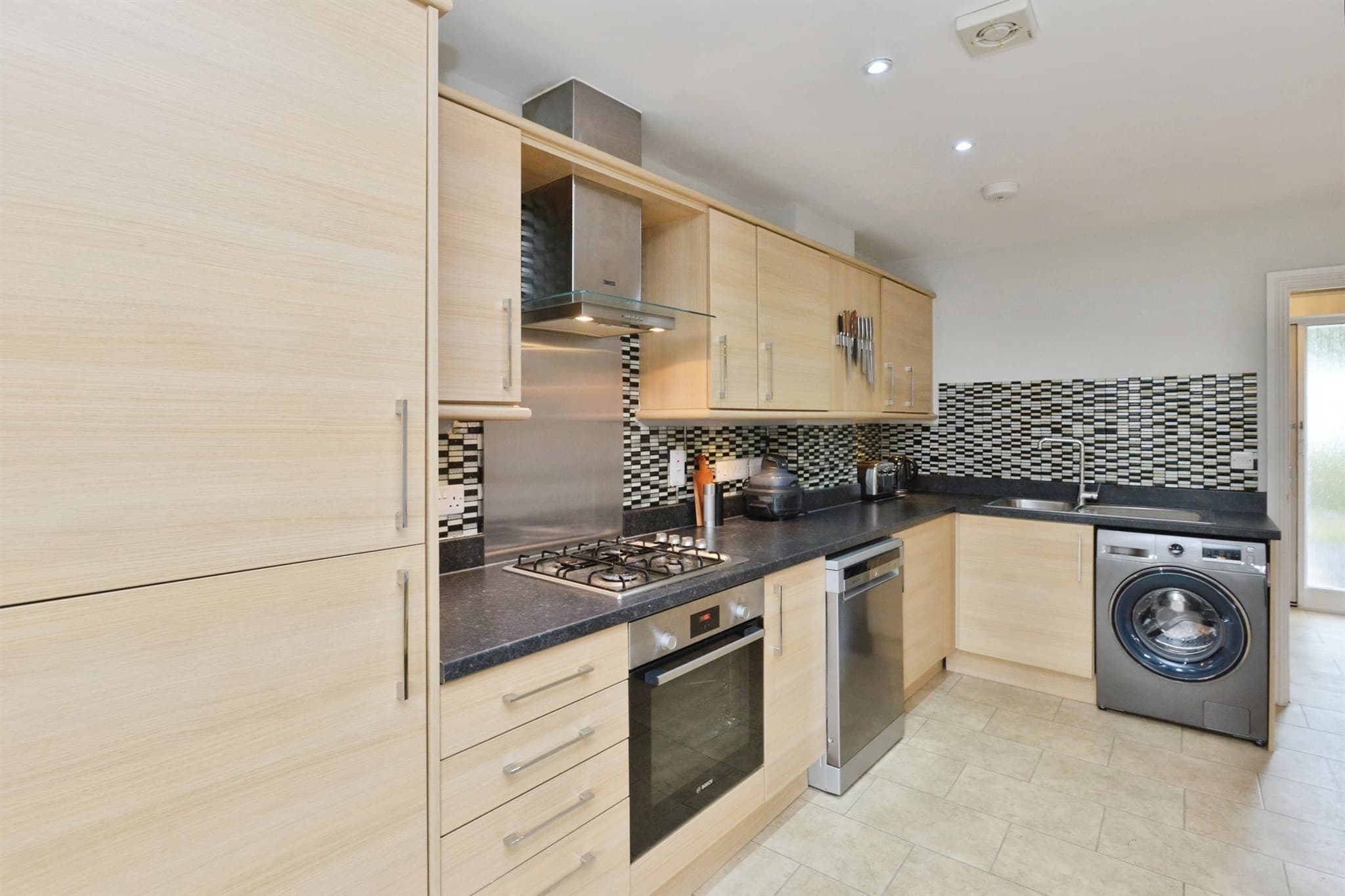 Property at Top Fair Furlong, Redhouse Park, Milton Keynes