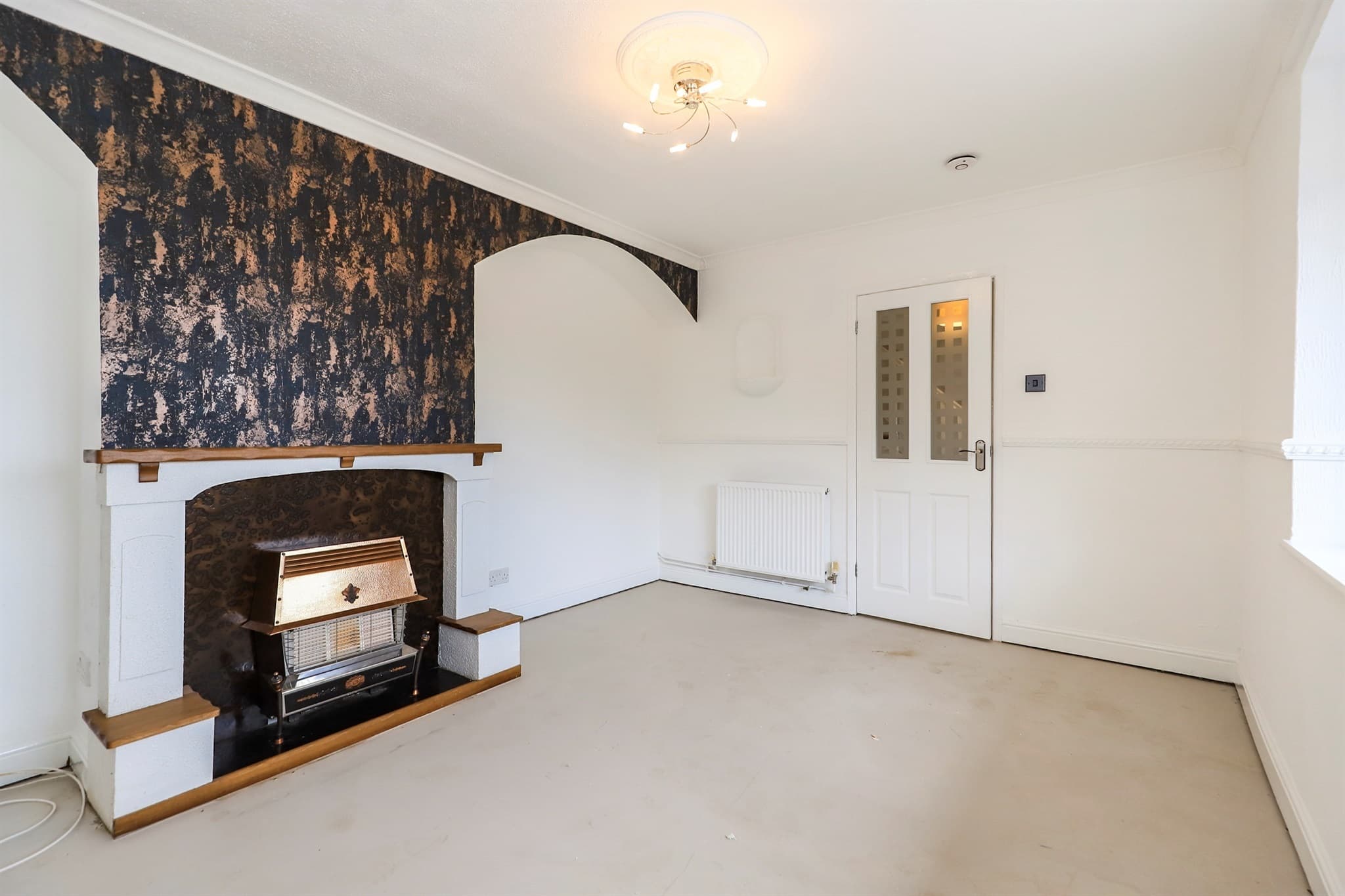 Property at Stella Road, Tipton