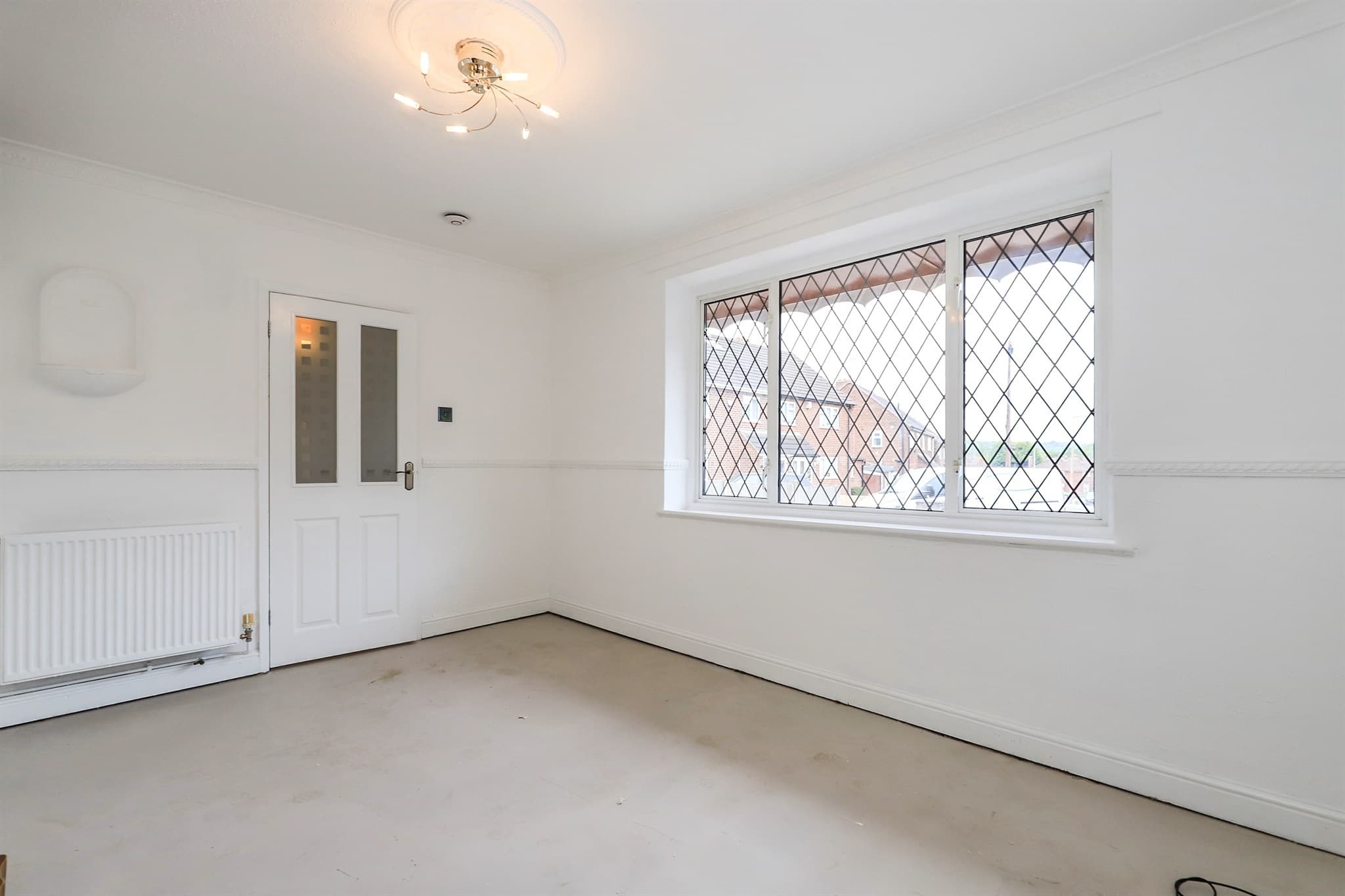 Property at Stella Road, Tipton