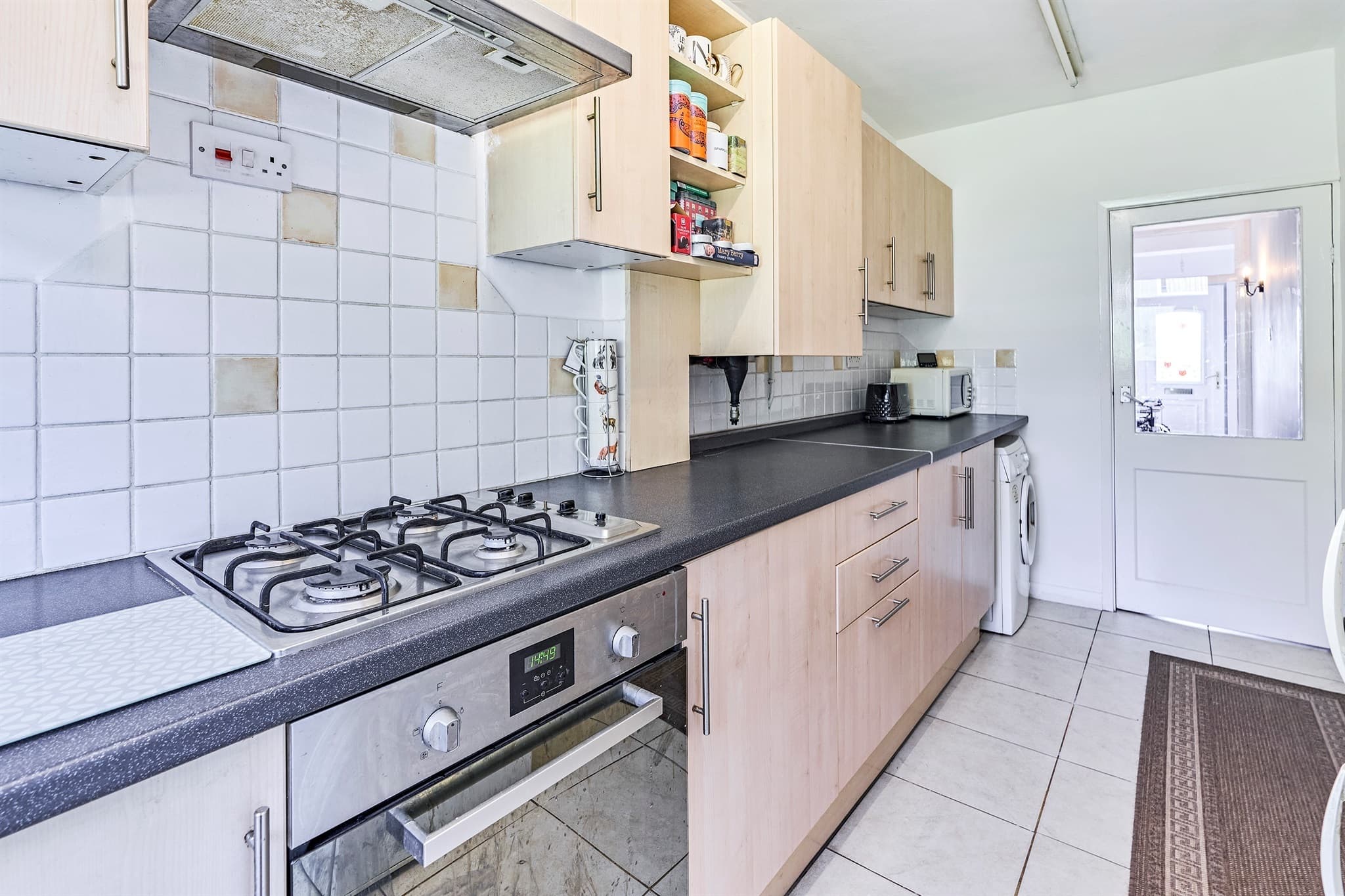 Property at Cotsdale Road, Penn Common, Wolverhampton