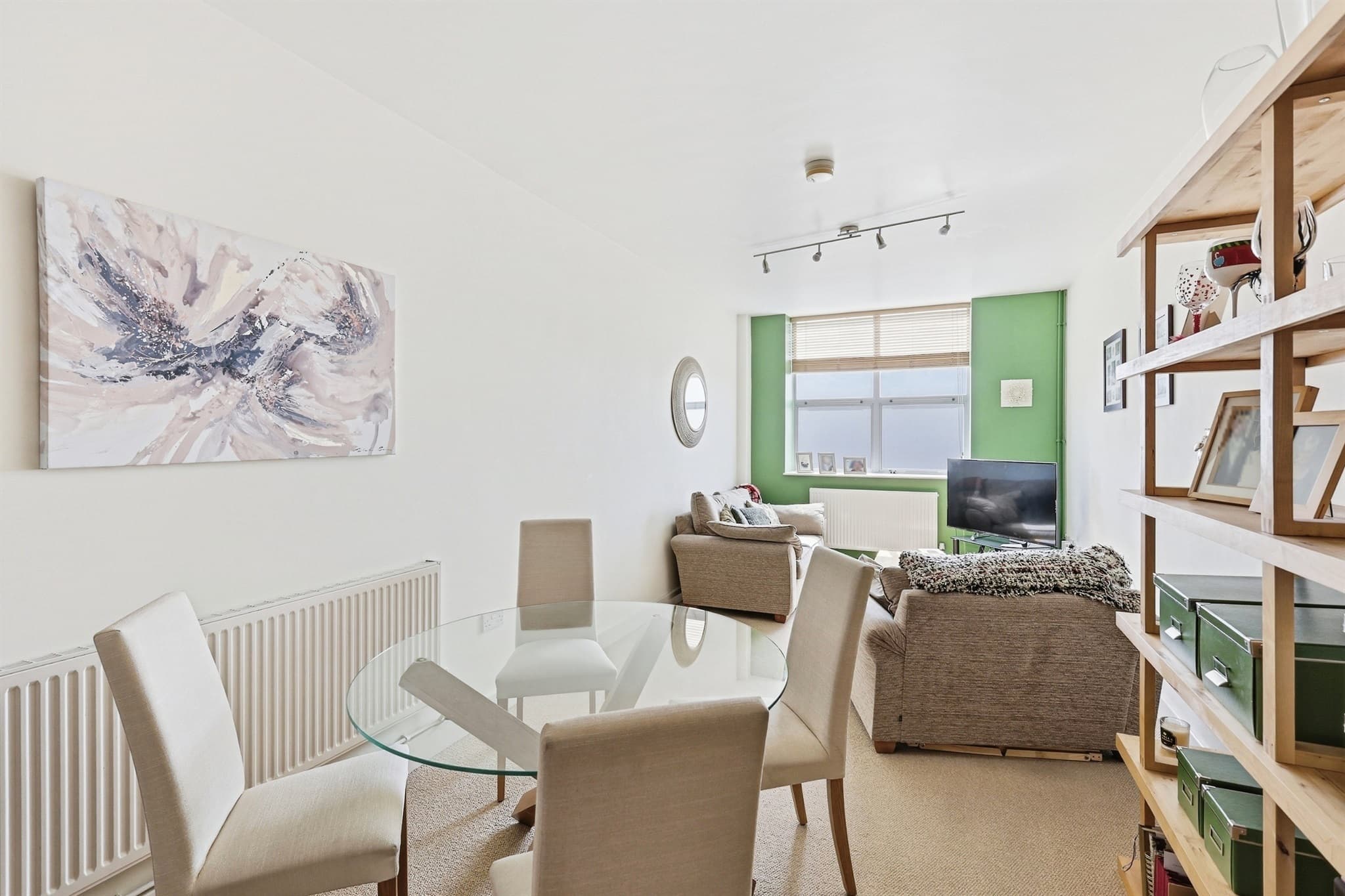 Property at Freehold Street, Northampton