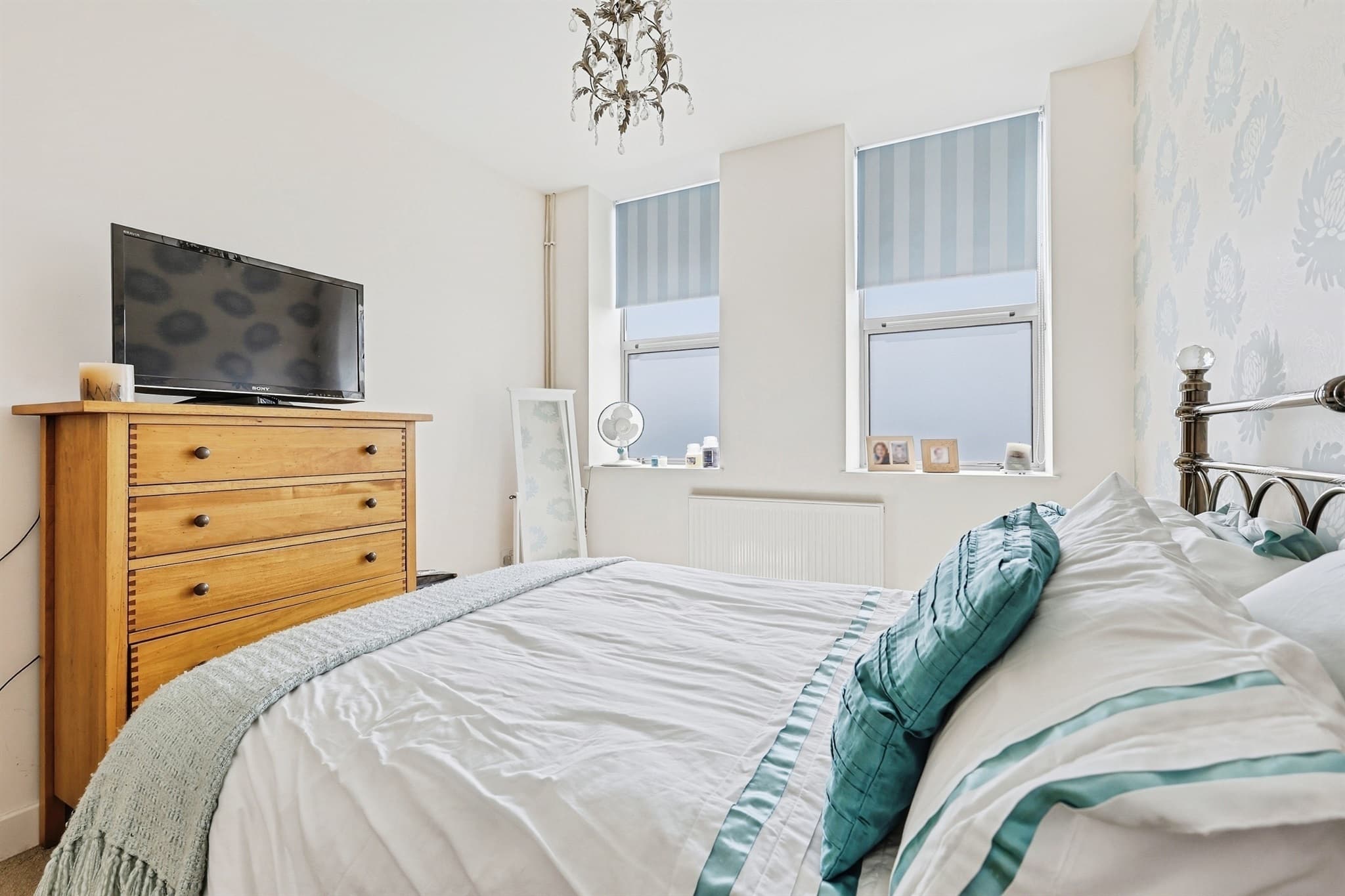 Property at Freehold Street, Northampton