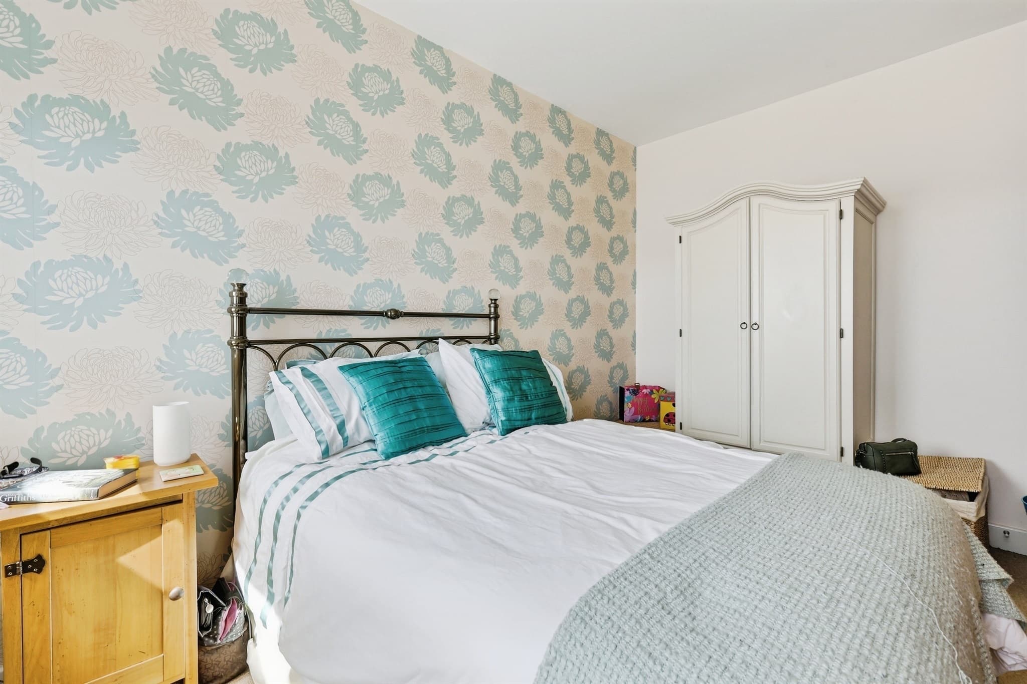 Property at Freehold Street, Northampton