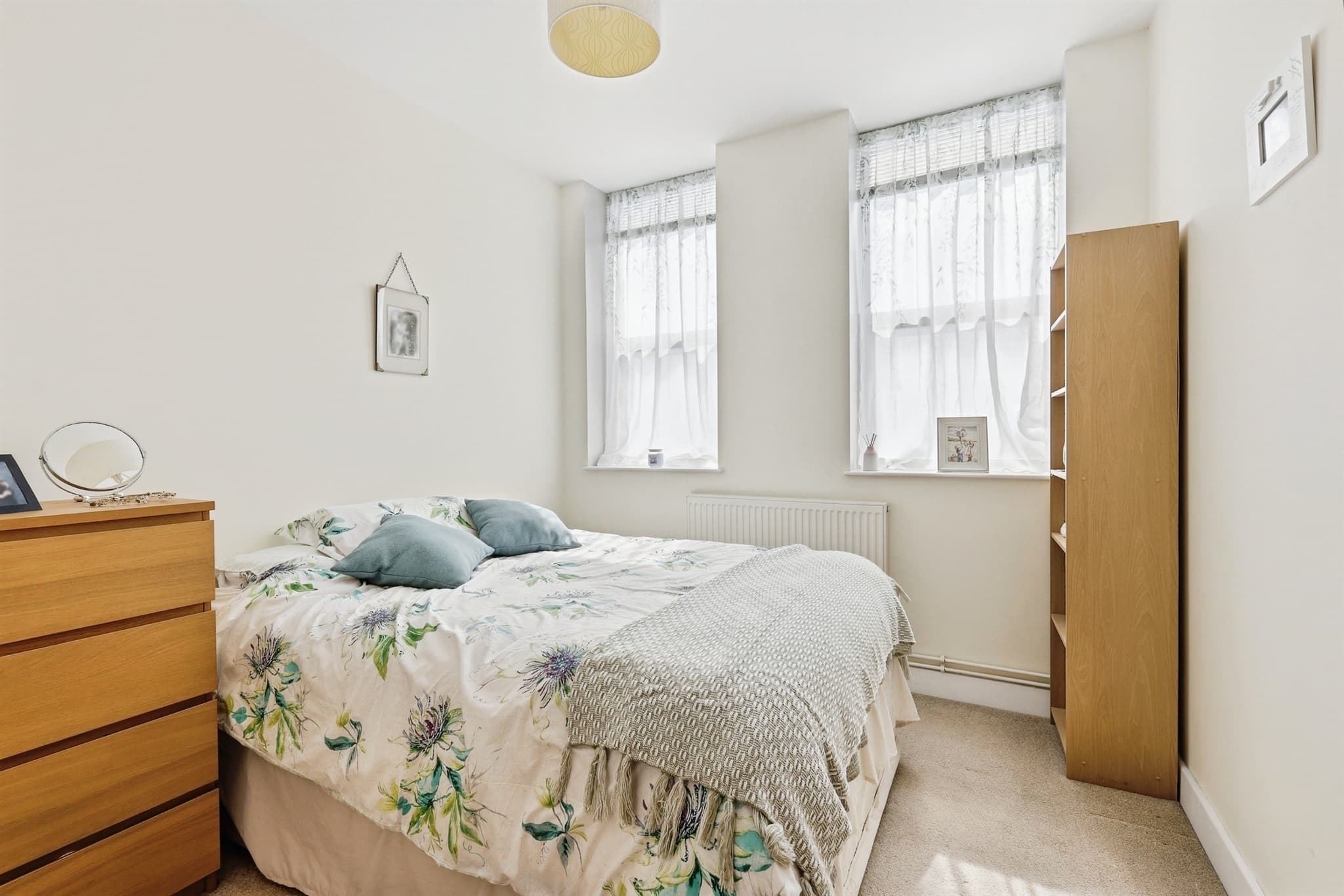 Property at Freehold Street, Northampton
