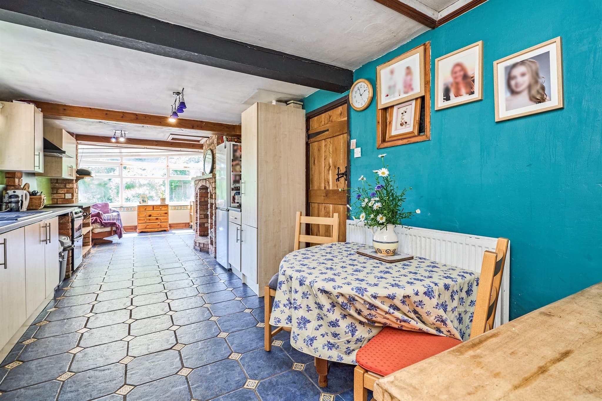 Property at Laches Lane, Coven, Wolverhampton