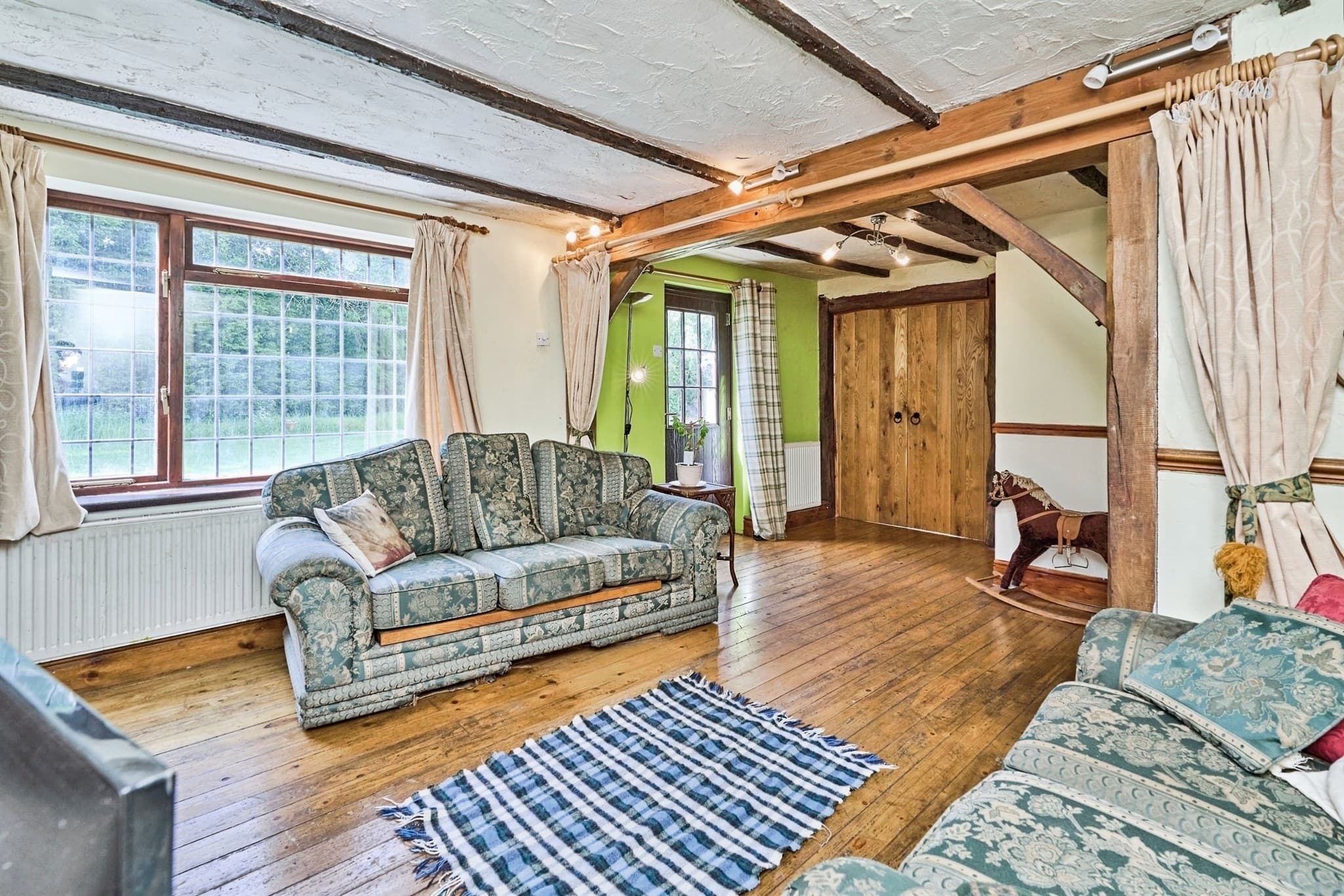 Property at Laches Lane, Coven, Wolverhampton