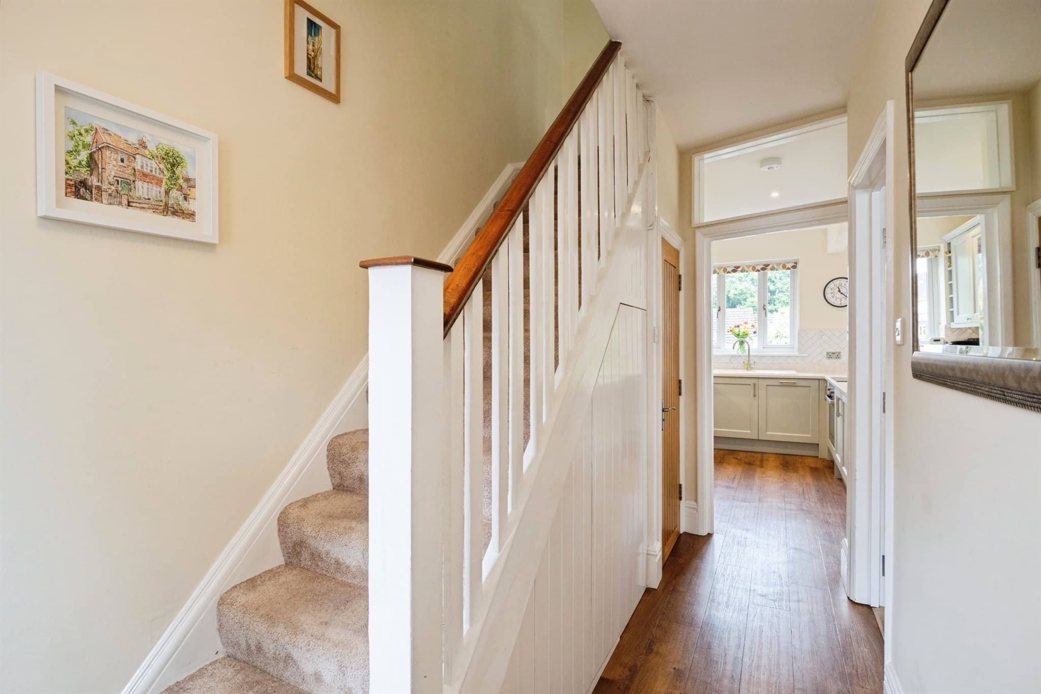 Property at Hopwood Gardens, Tunbridge Wells
