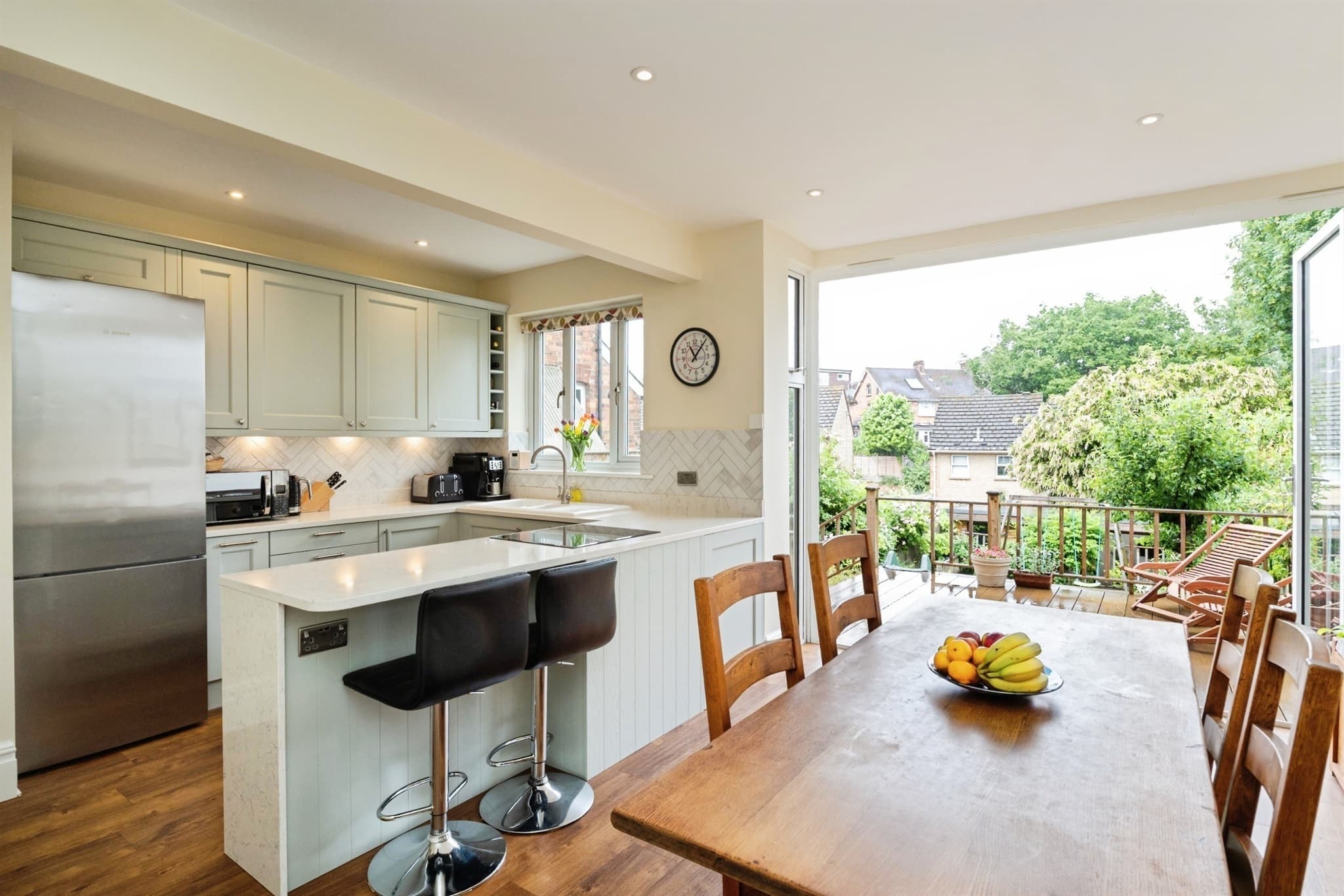 Property at Hopwood Gardens, Tunbridge Wells