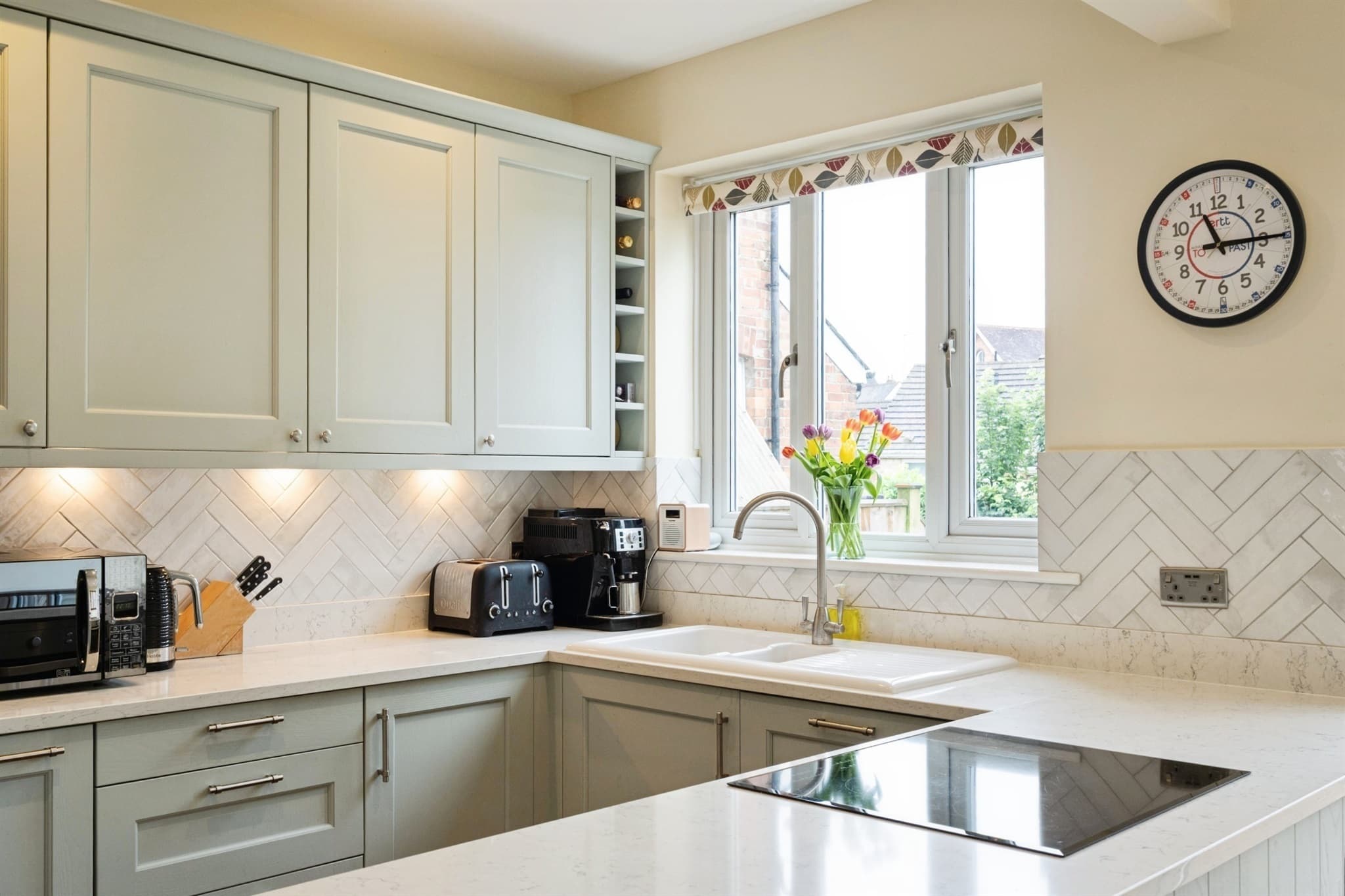 Property at Hopwood Gardens, Tunbridge Wells
