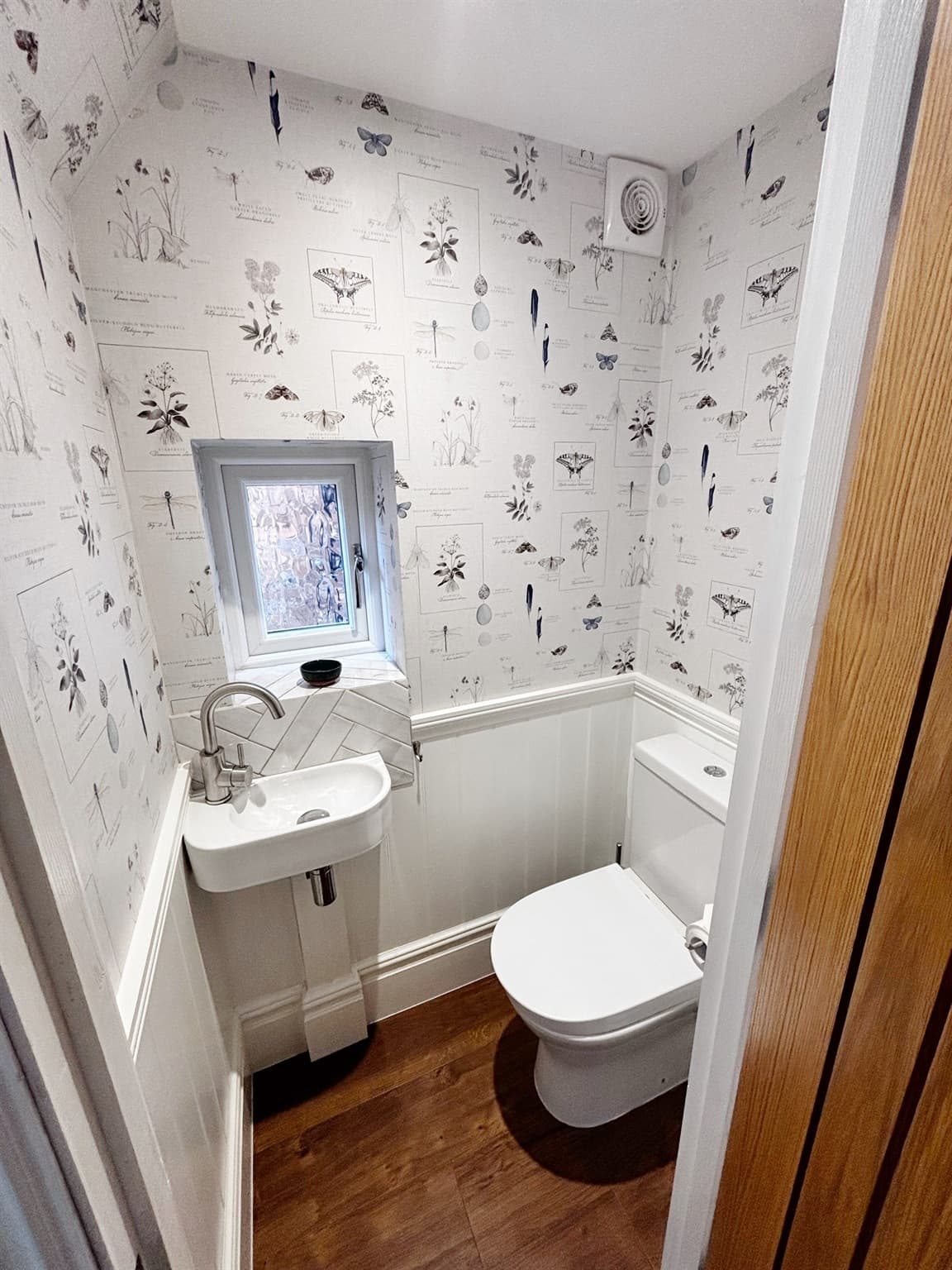 Property at Hopwood Gardens, Tunbridge Wells