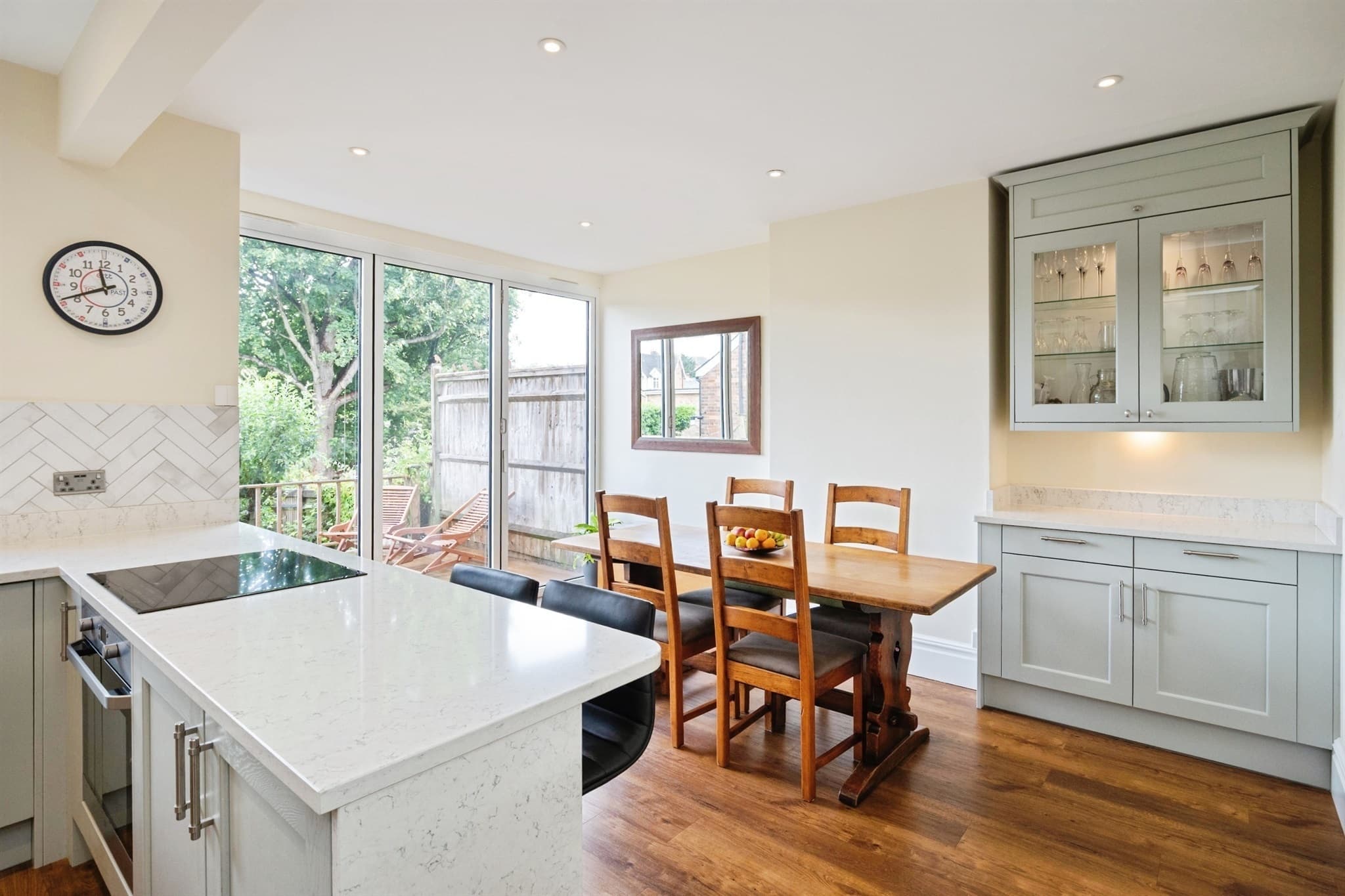 Property at Hopwood Gardens, Tunbridge Wells