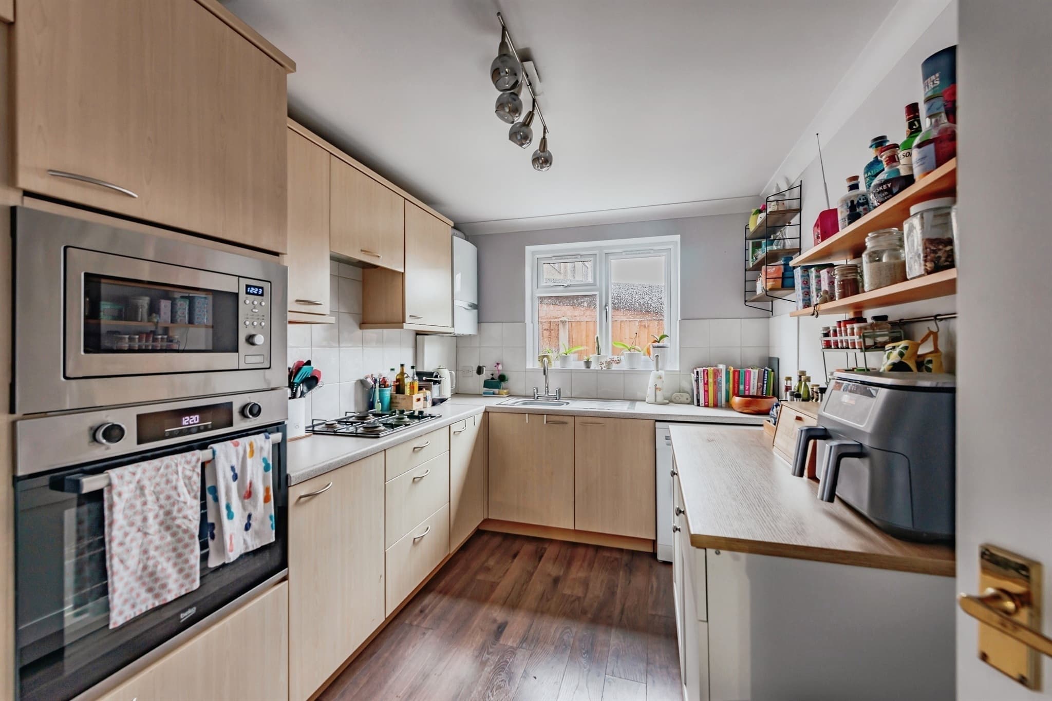 Property at Albury Road, Merstham, Redhill
