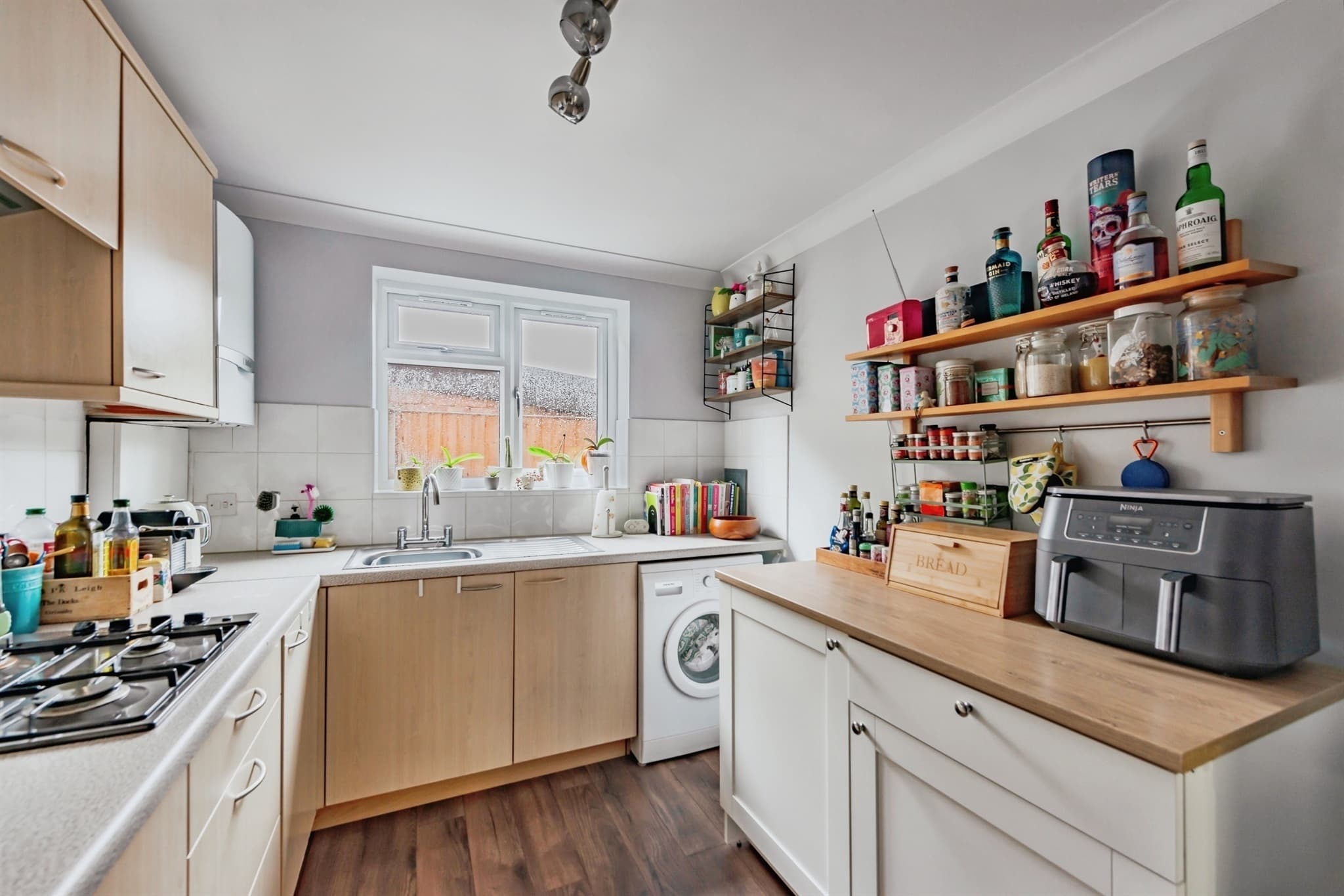 Property at Albury Road, Merstham, Redhill
