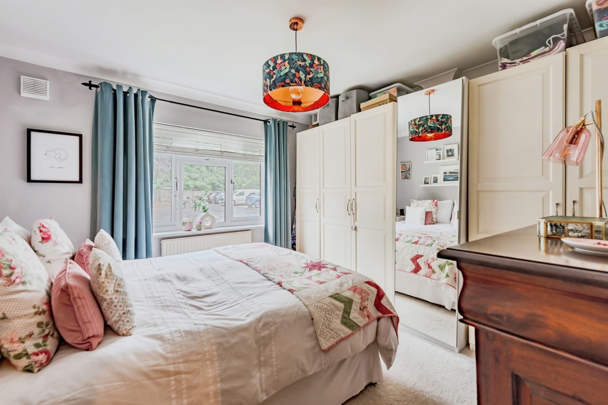 Property at Albury Road, Merstham, Redhill