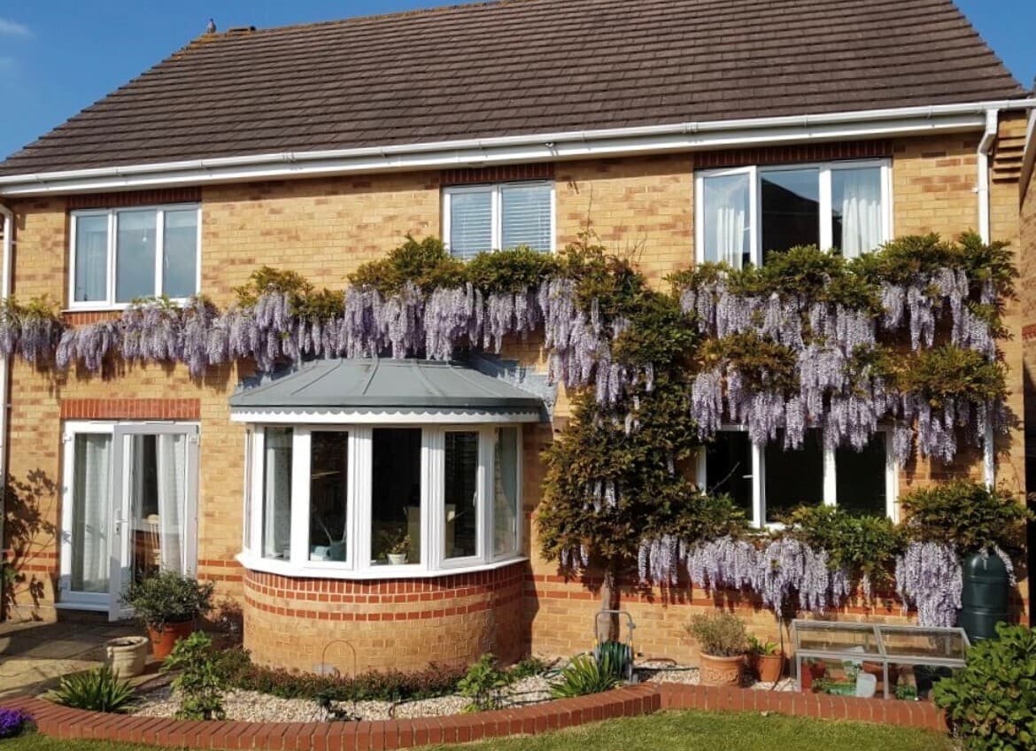 Property at Harrison Close, Emersons Green, Bristol